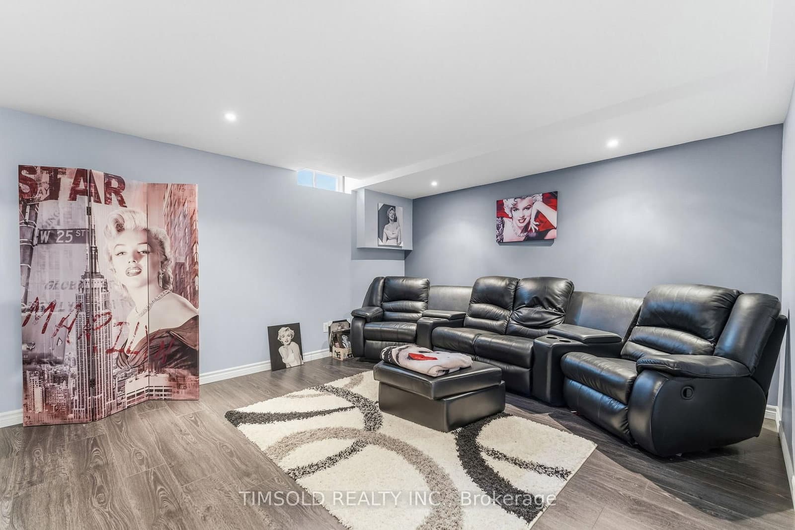 57 Hansen Road N, Unit 29 thumbnail 25