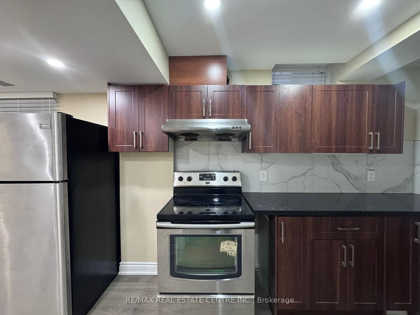 140 Cadillac Crescent, Unit Basement thumbnail 13