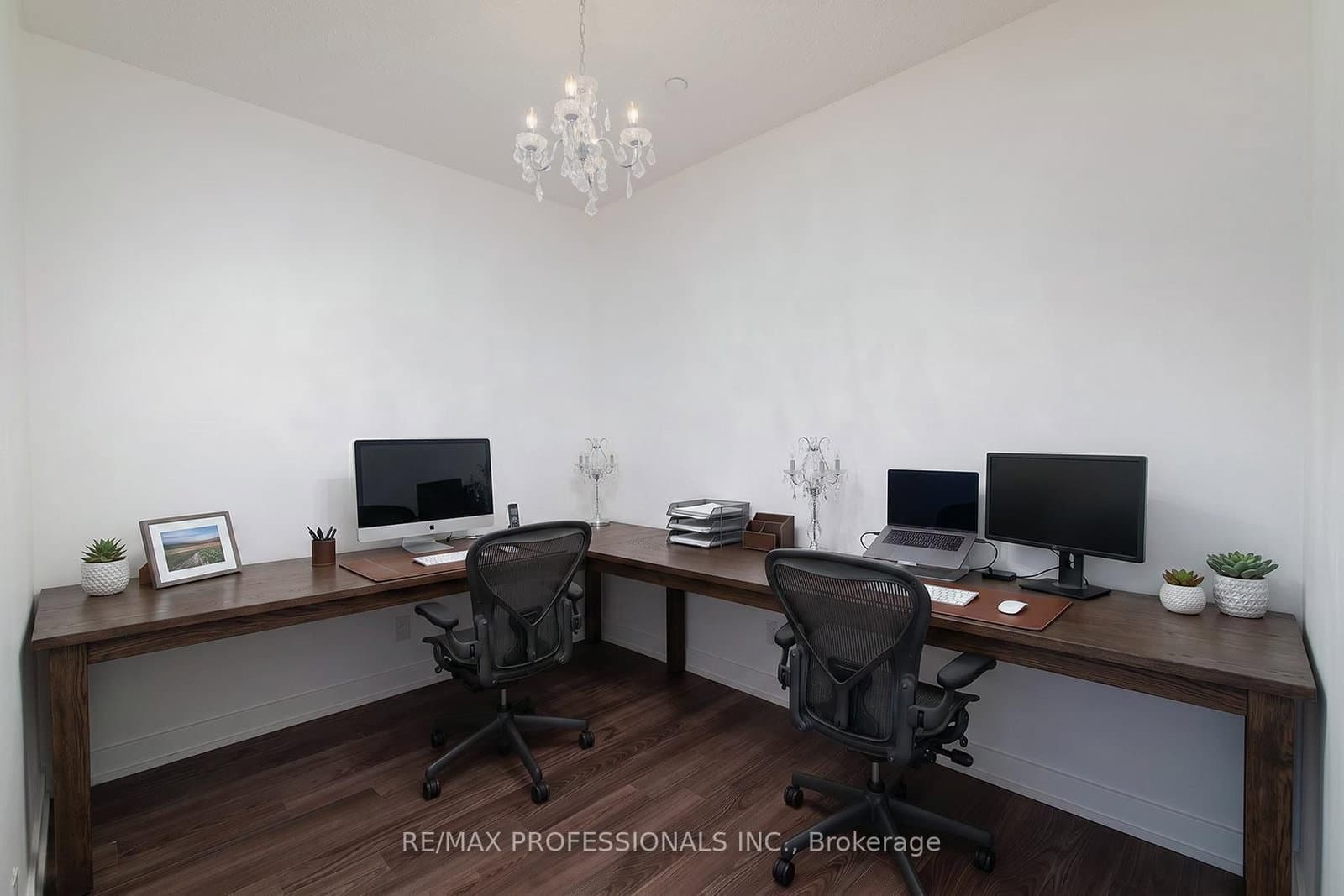 6 Eva Road, Unit 219 thumbnail 21