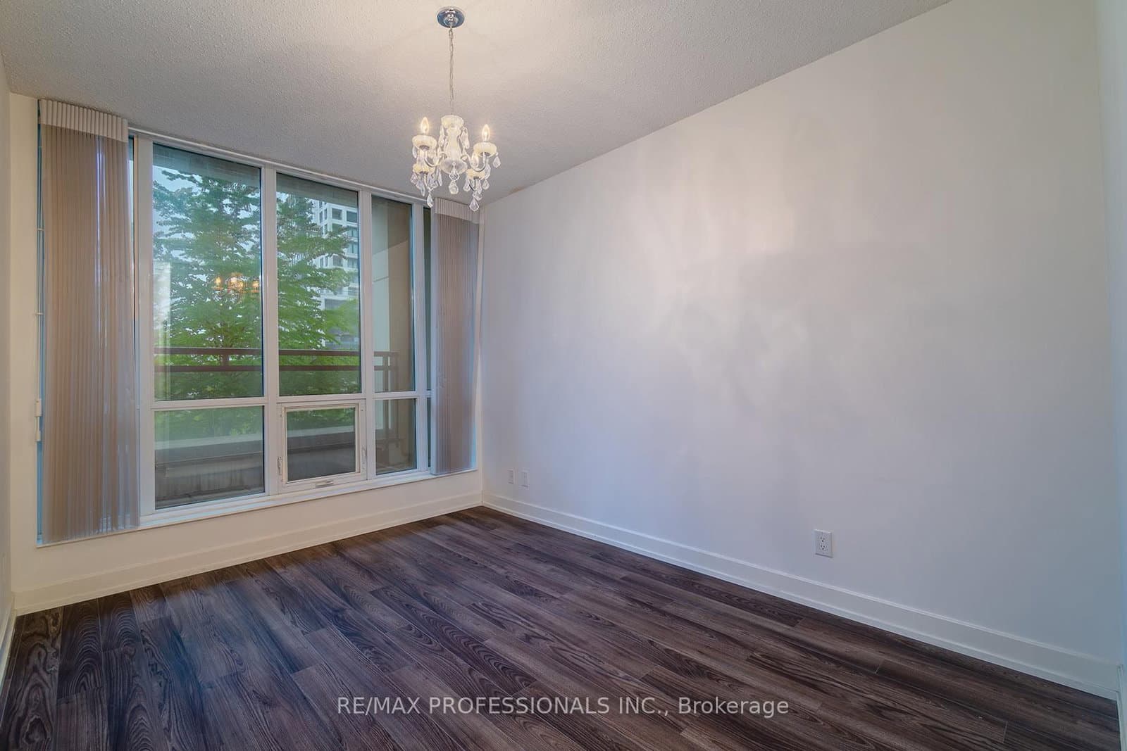 6 Eva Road, Unit 219 thumbnail 25
