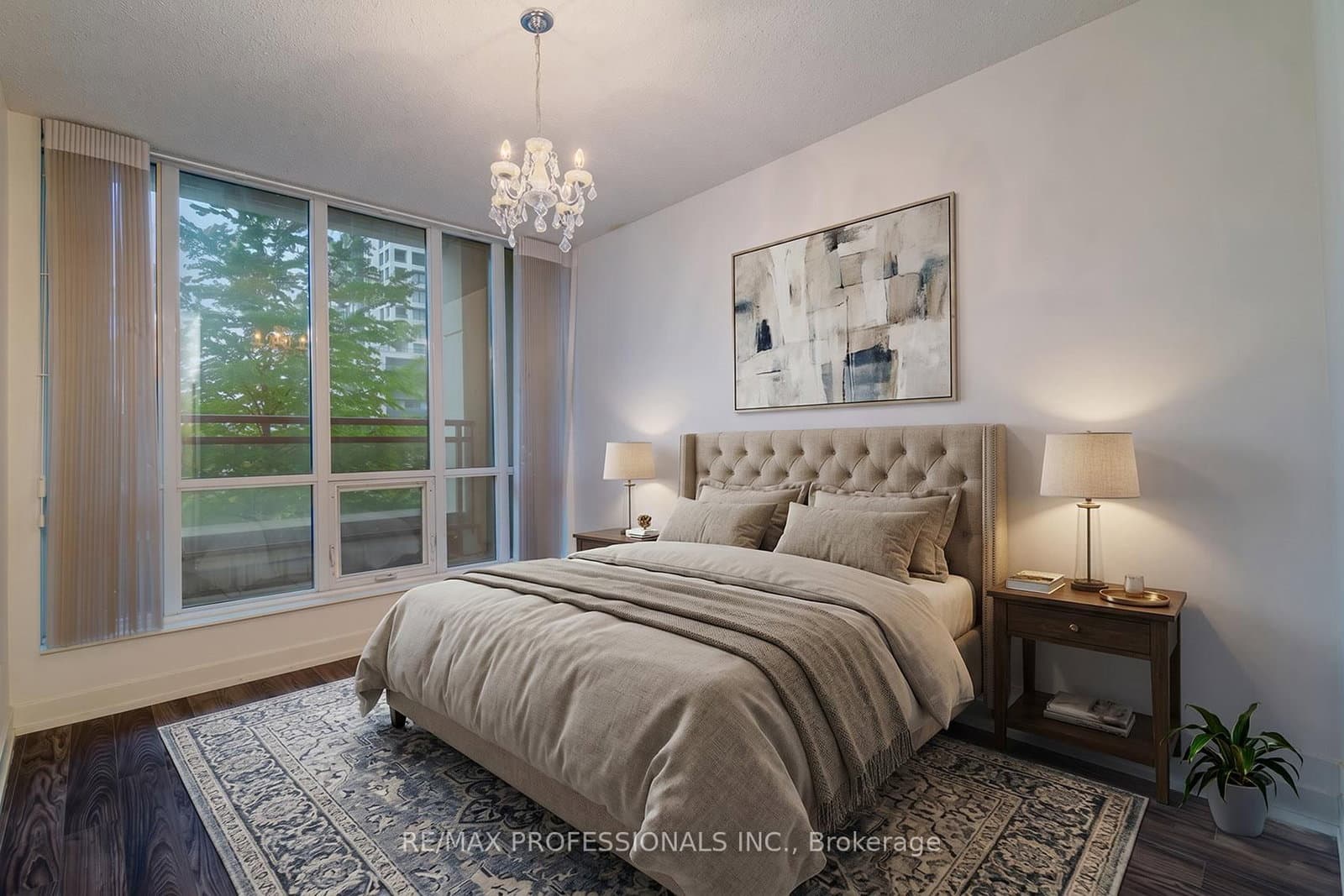 6 Eva Road, Unit 219 thumbnail 26