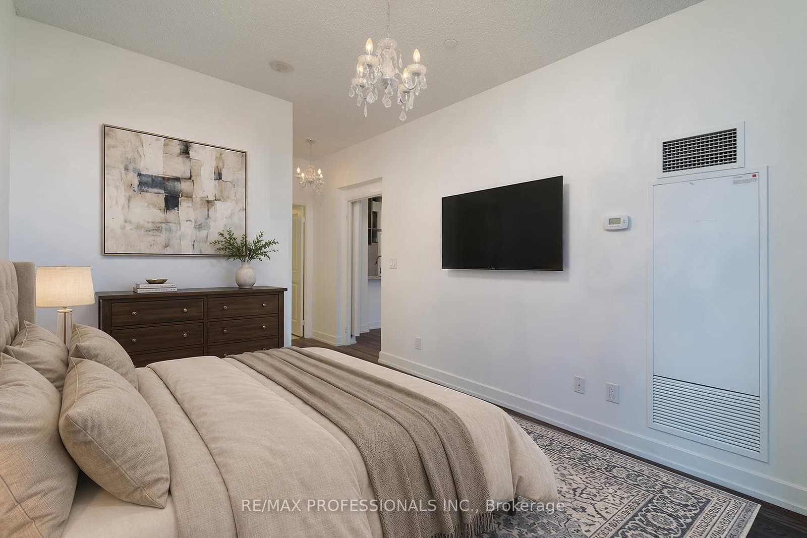 6 Eva Road, Unit 219 thumbnail 27