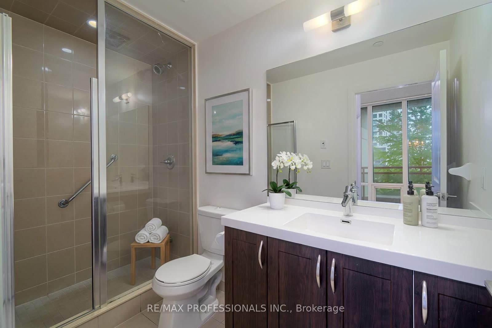6 Eva Road, Unit 219 thumbnail 29
