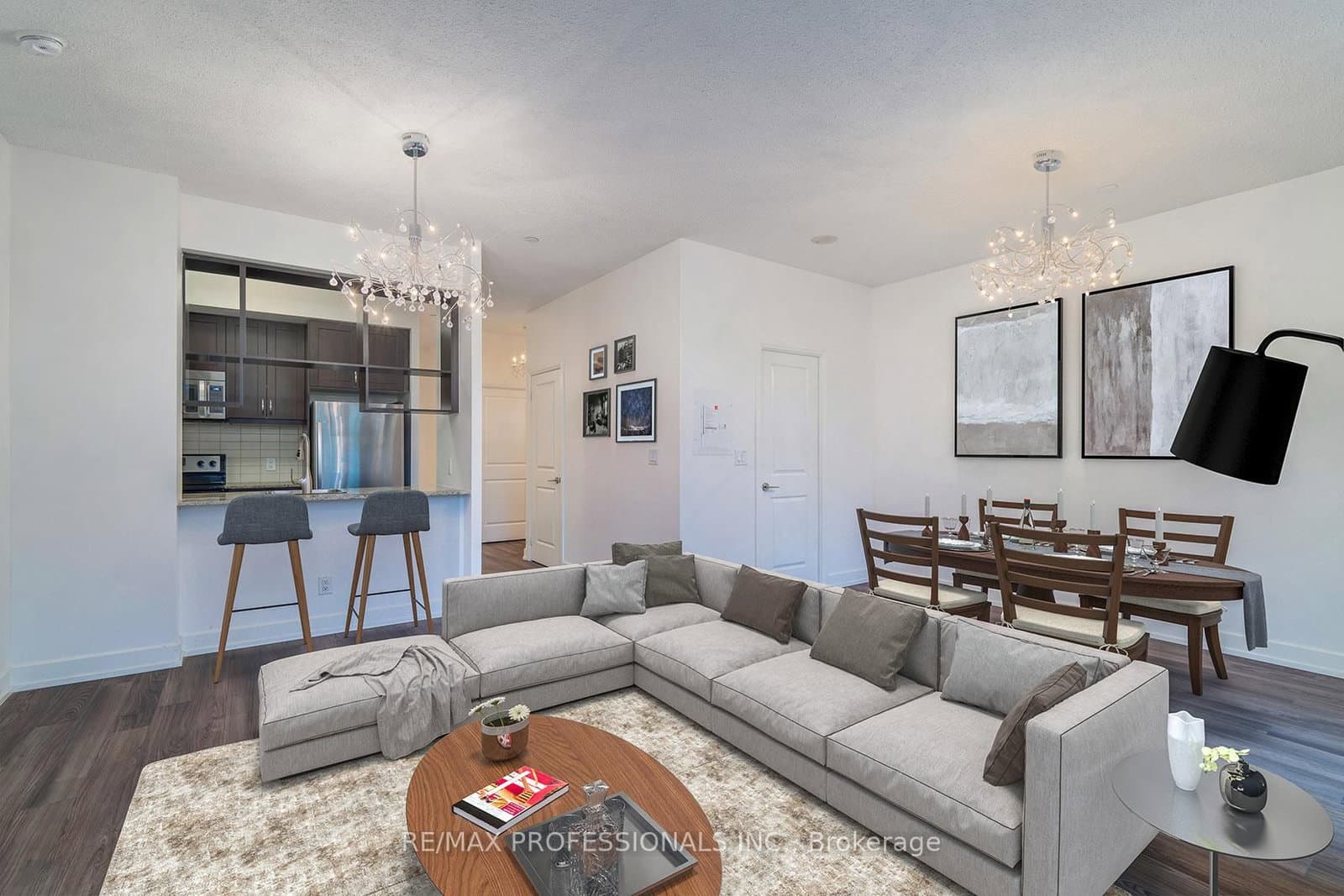 6 Eva Road, Unit 219 thumbnail 7