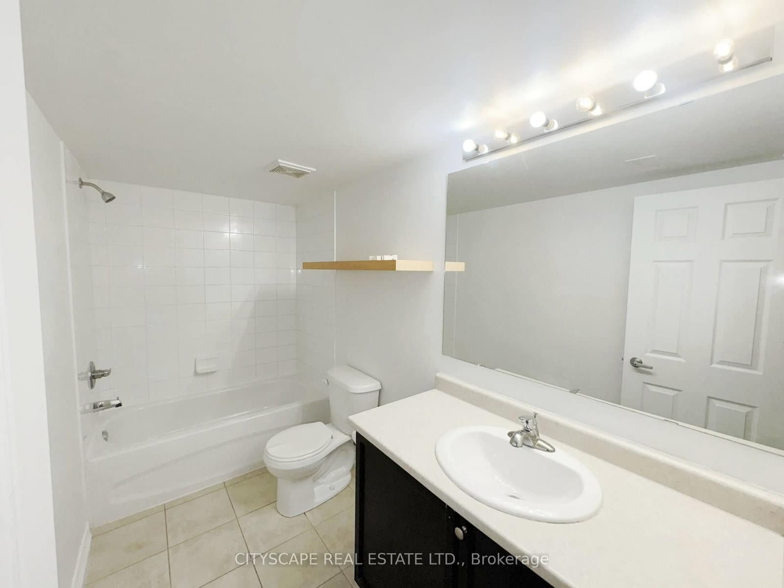 64 Honeyview Trail thumbnail 32