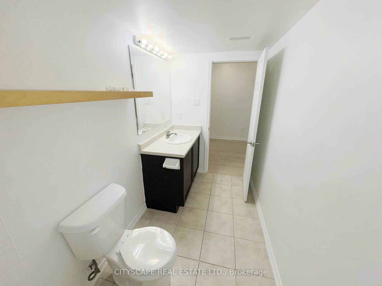 64 Honeyview Trail thumbnail 33