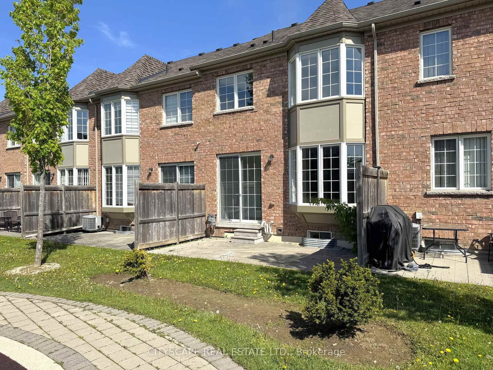64 Honeyview Trail thumbnail 38