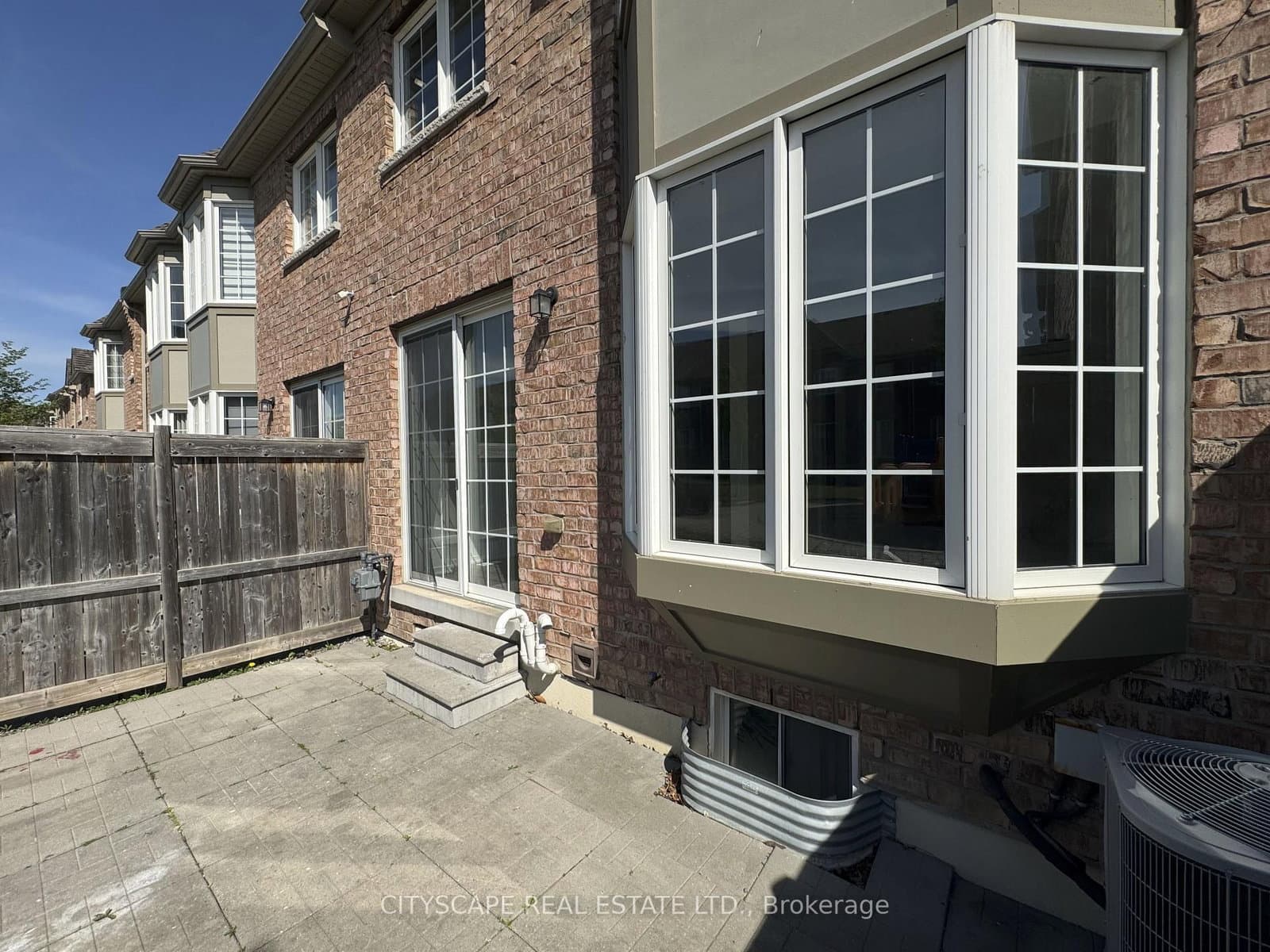 64 Honeyview Trail thumbnail 39