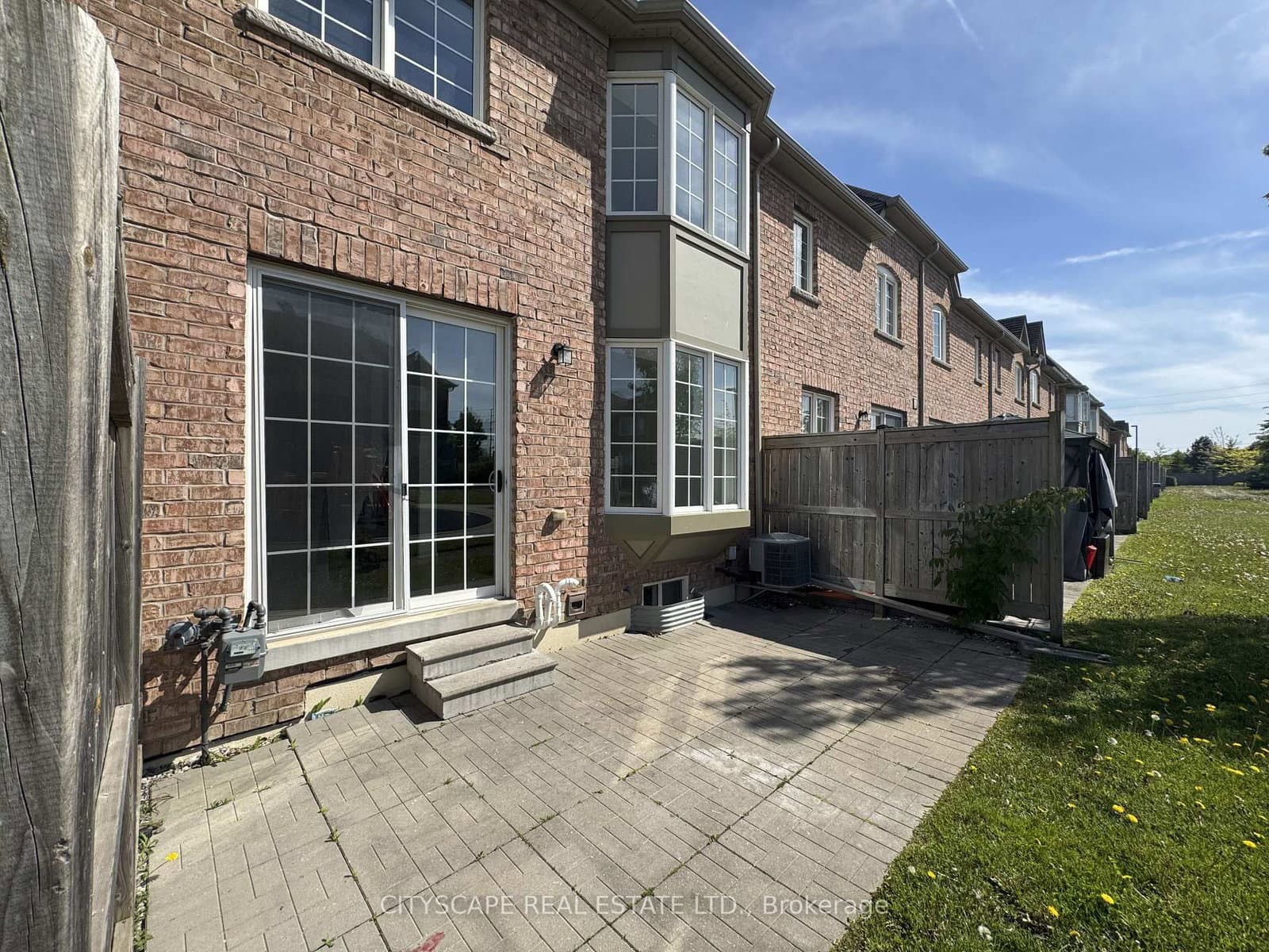 64 Honeyview Trail thumbnail 41