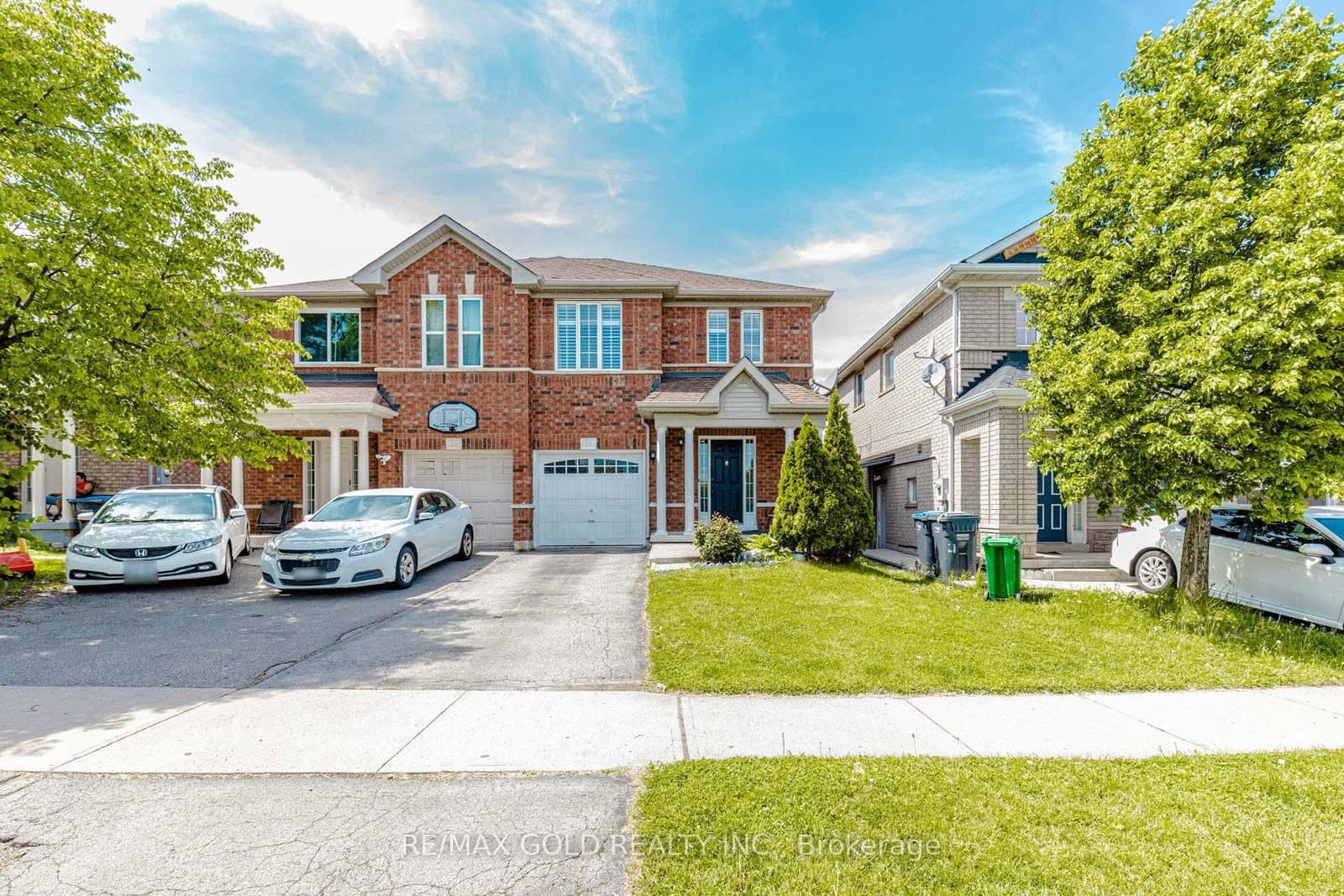 28 Rivermere Court - Image 1