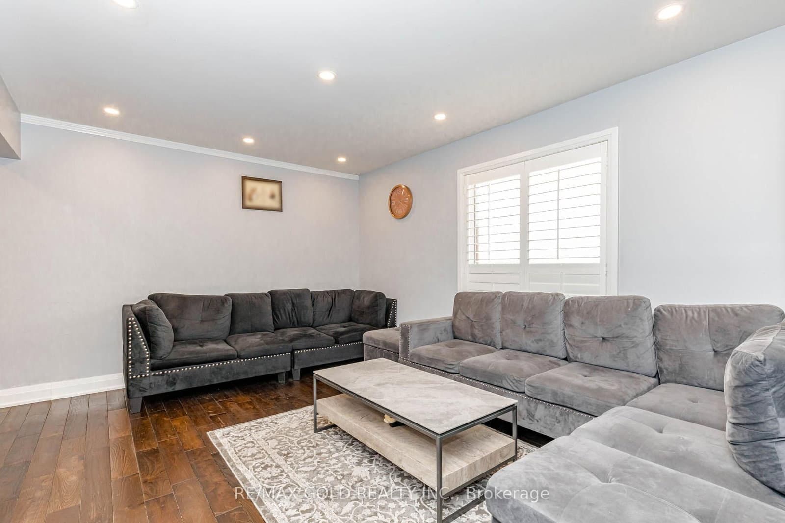 28 Rivermere Court thumbnail 10