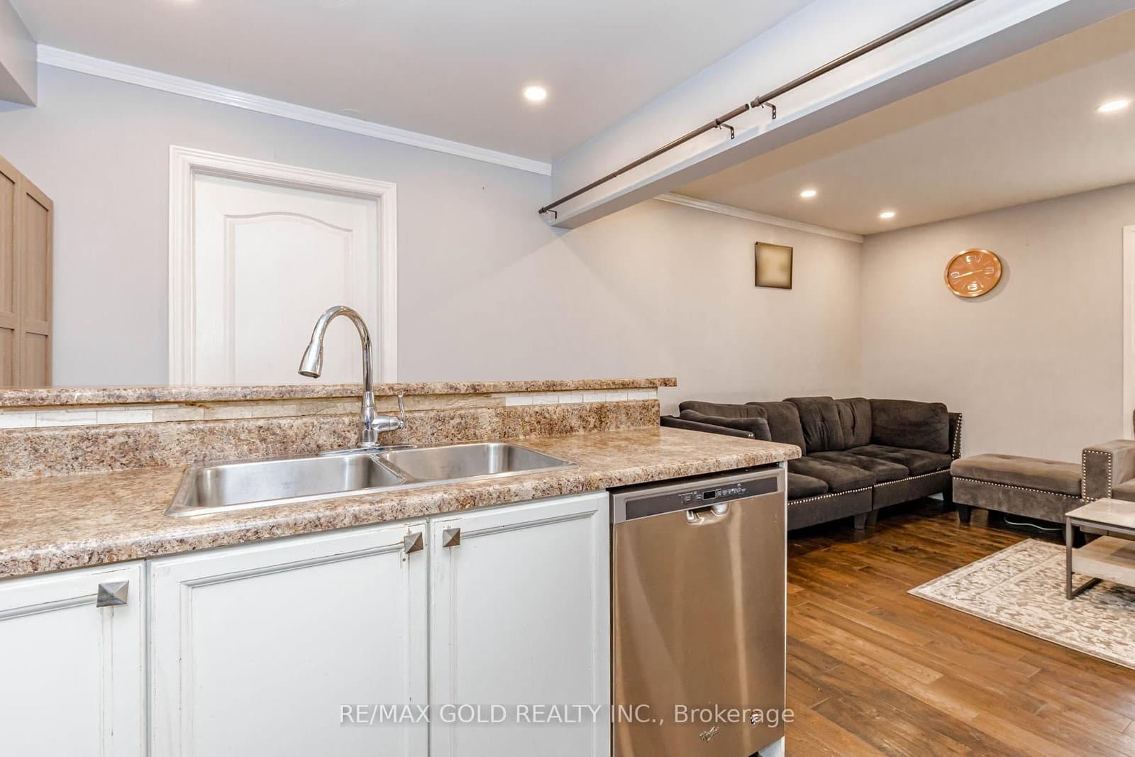 28 Rivermere Court thumbnail 20