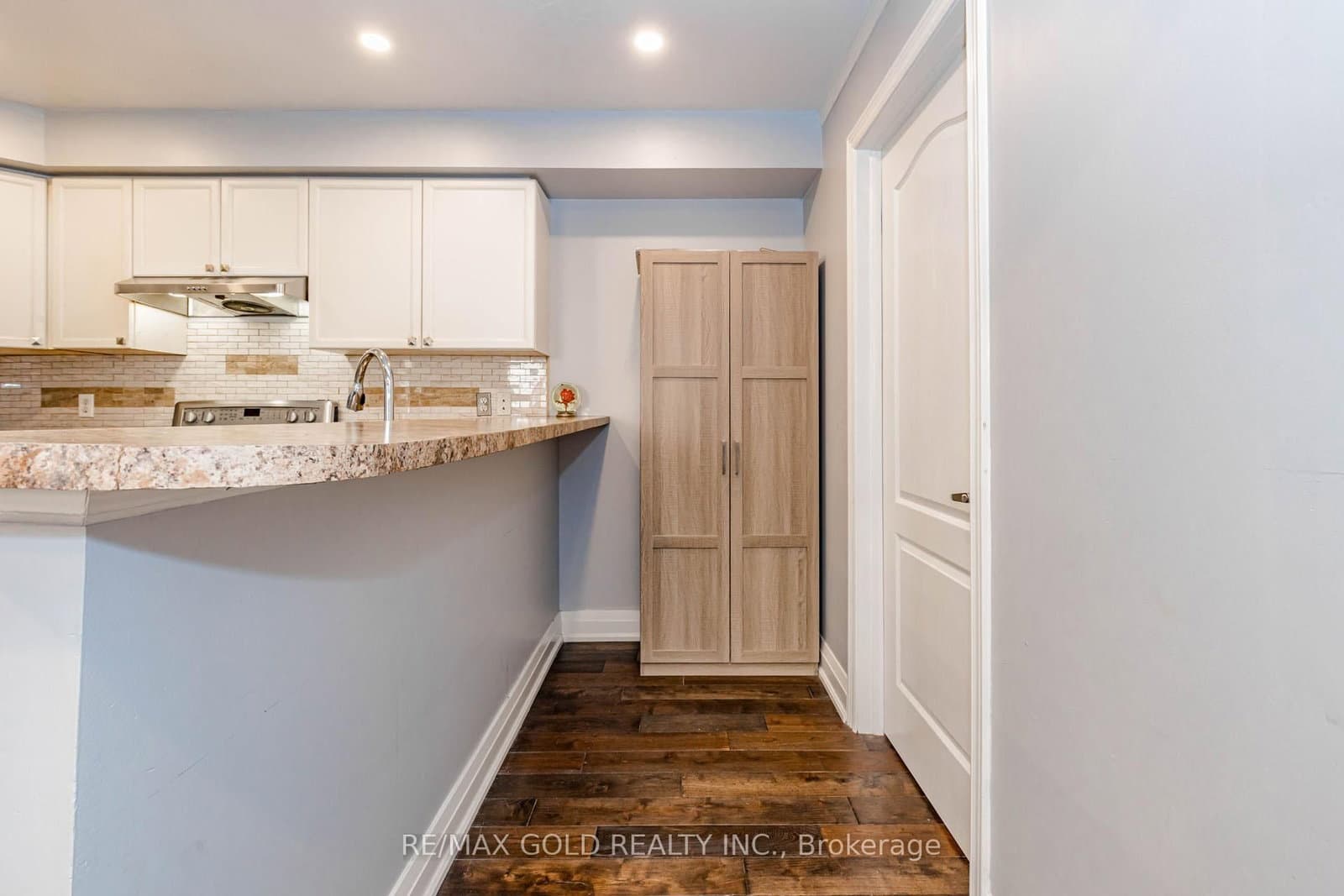 28 Rivermere Court thumbnail 21