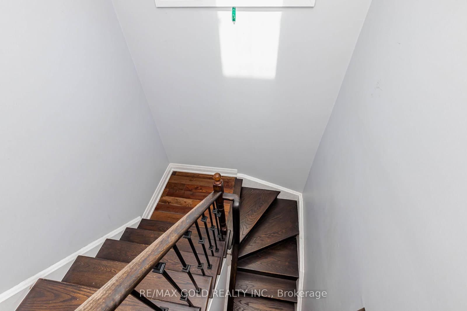 28 Rivermere Court thumbnail 24