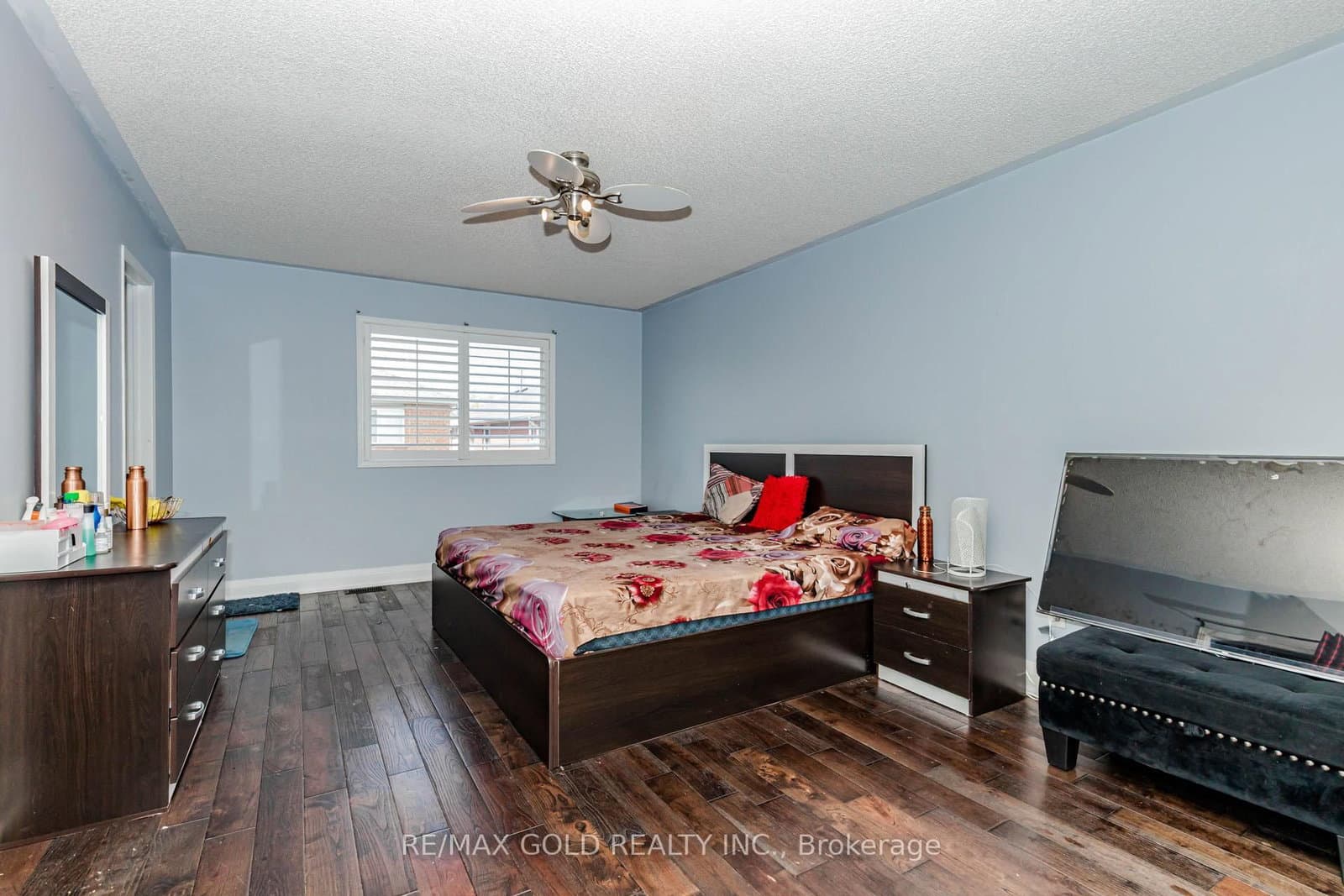 28 Rivermere Court thumbnail 26