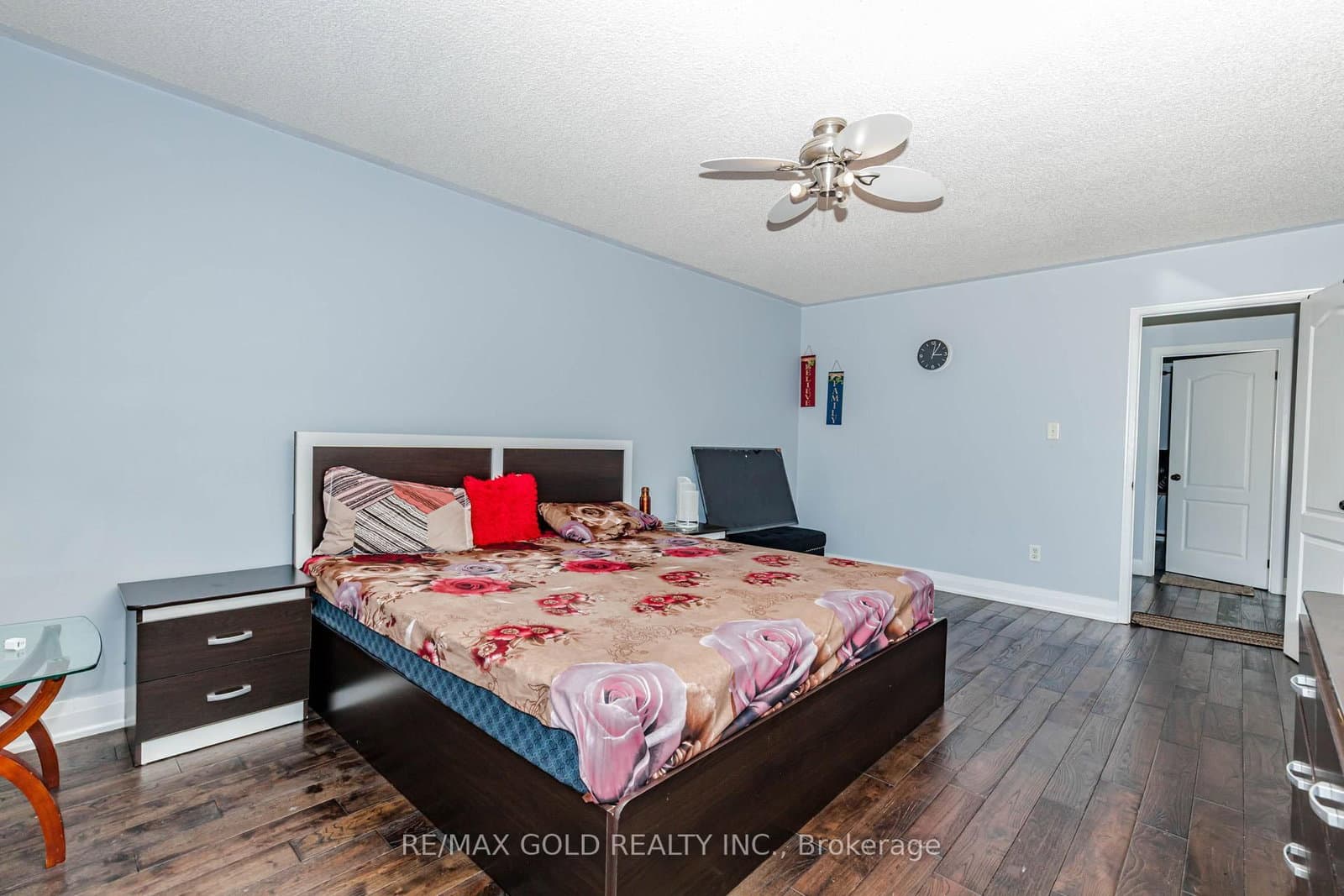 28 Rivermere Court thumbnail 28