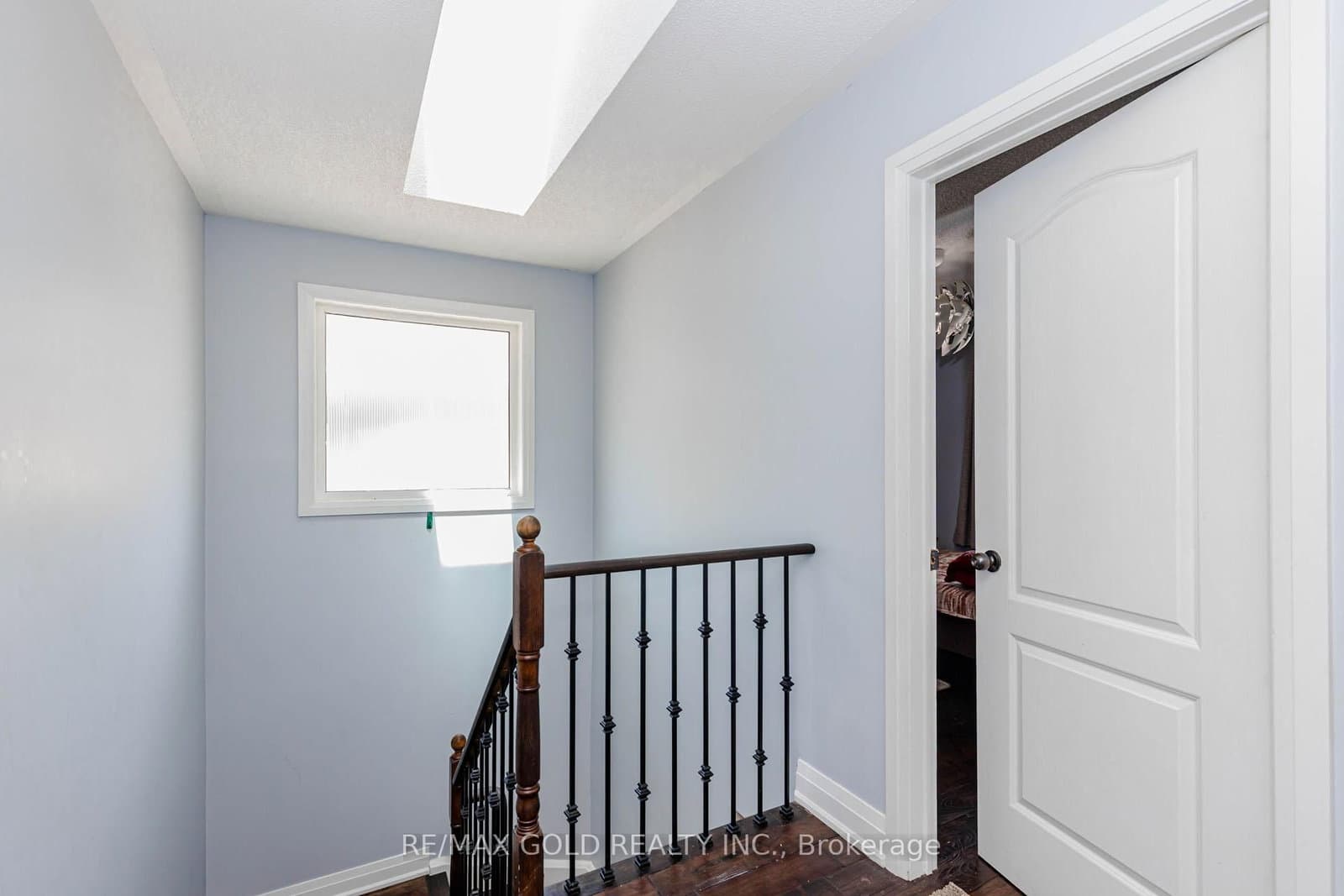 28 Rivermere Court thumbnail 32