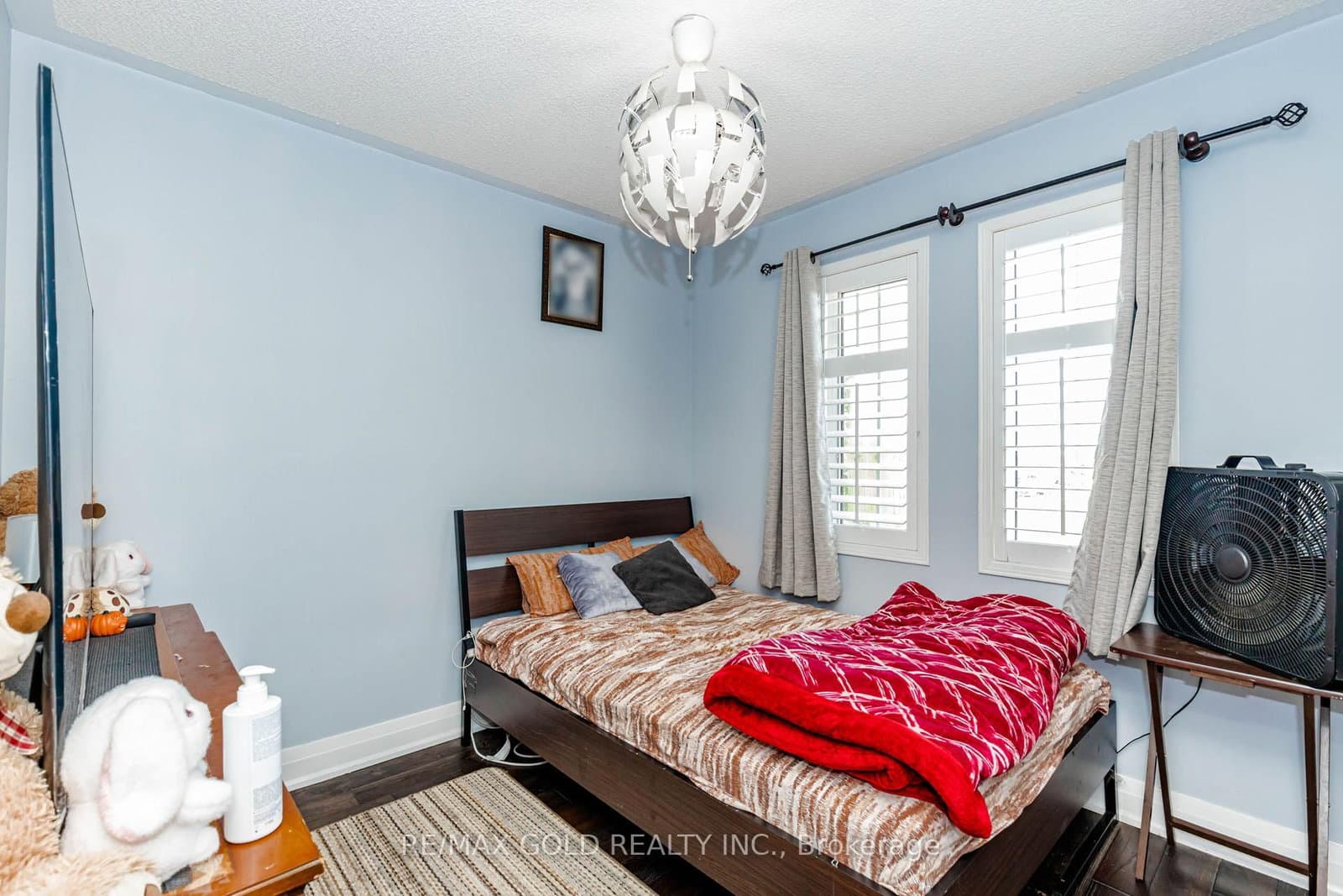 28 Rivermere Court thumbnail 33