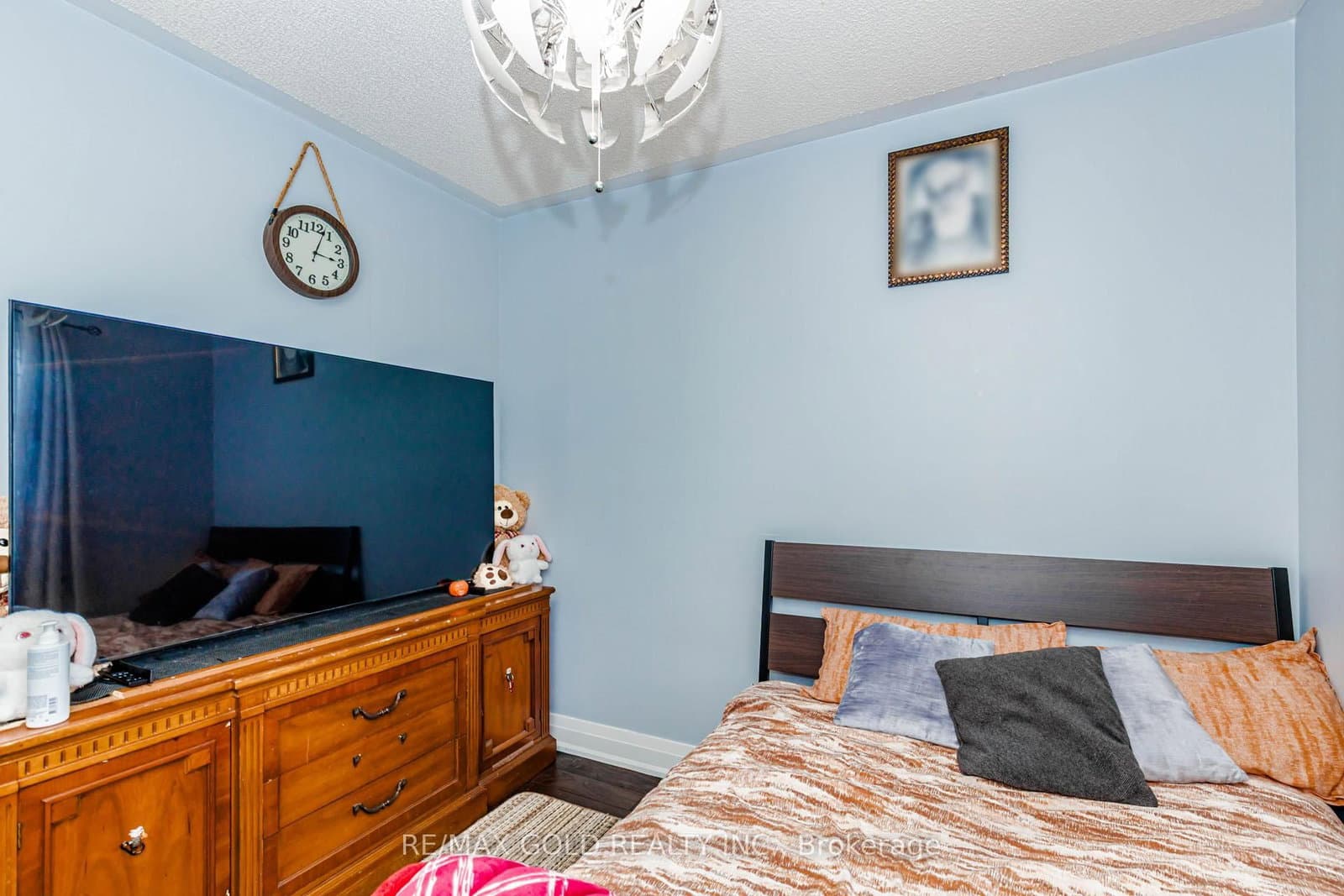 28 Rivermere Court thumbnail 35
