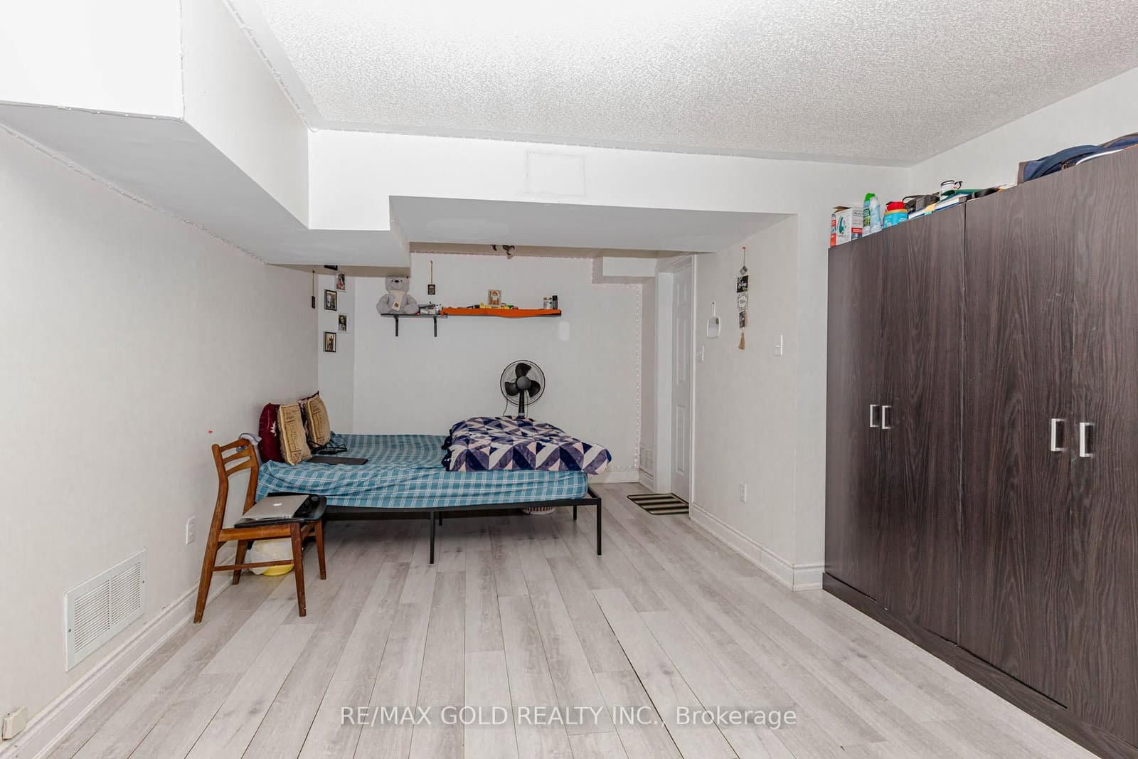 28 Rivermere Court thumbnail 45