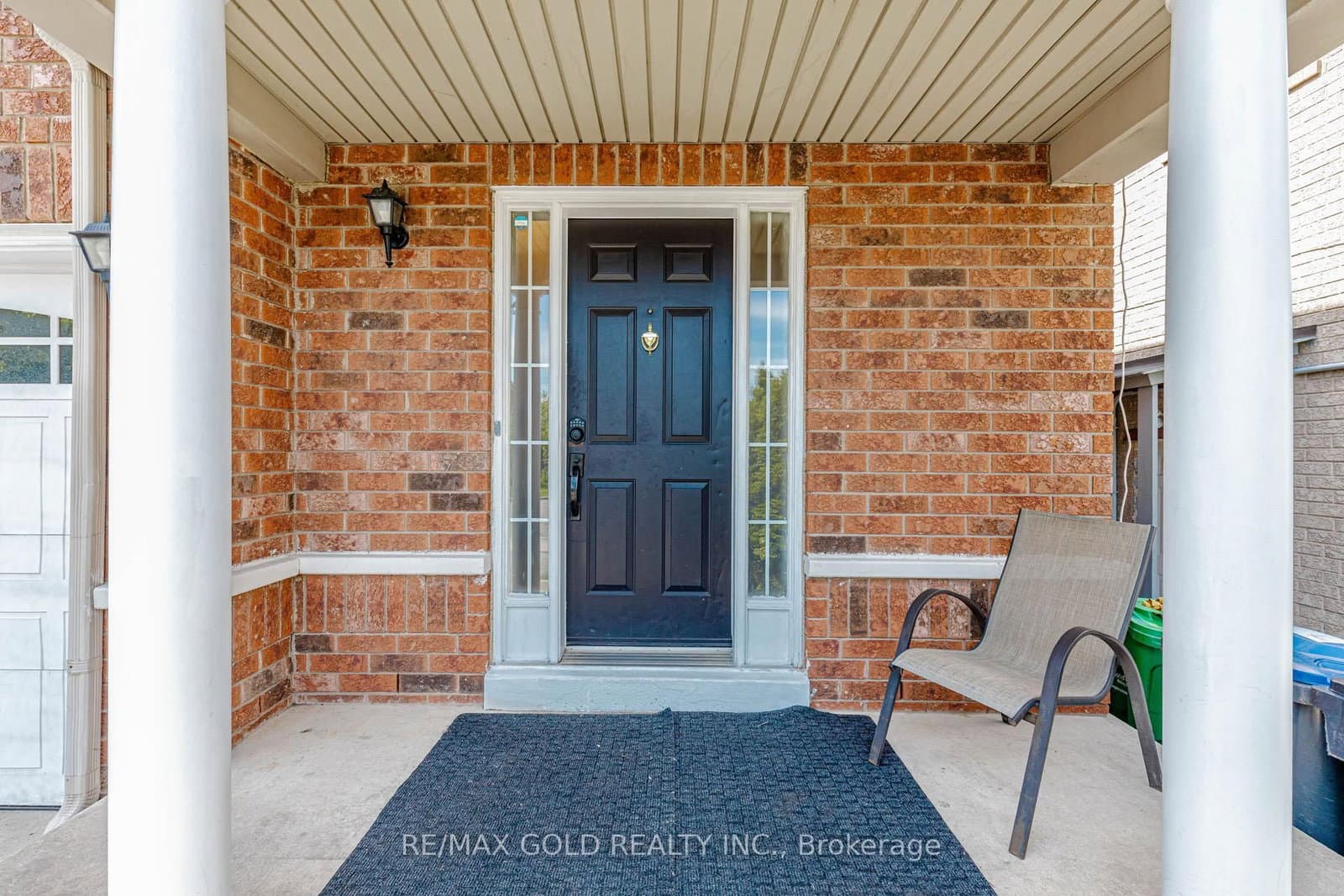 28 Rivermere Court thumbnail 5