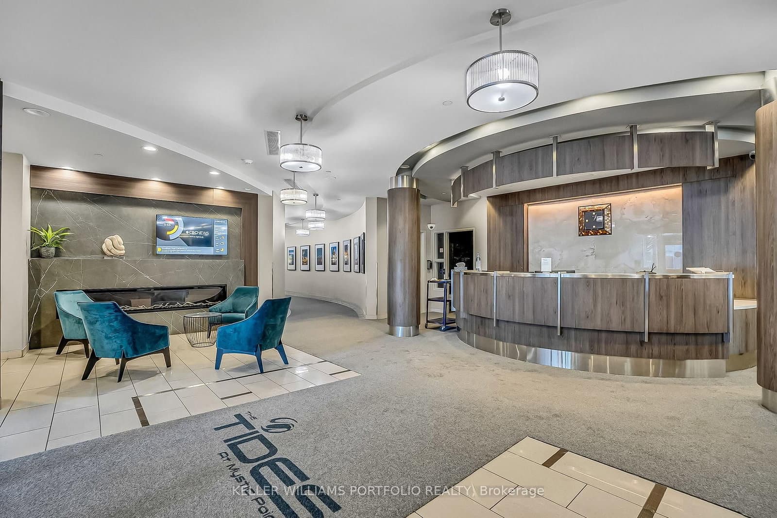 185 Legion Road N, Unit PH7 thumbnail 47