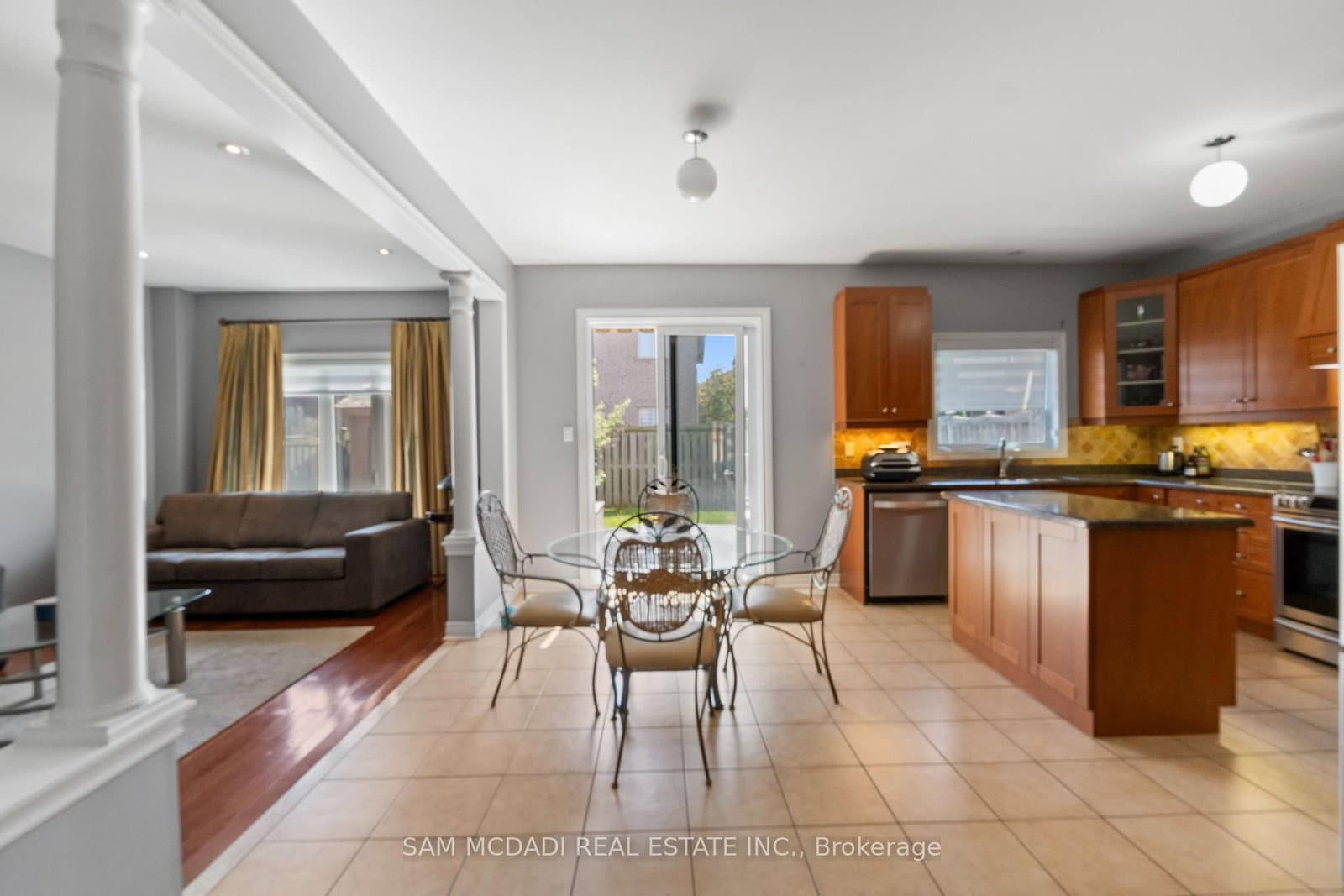 2476 Palmerston Road thumbnail 11