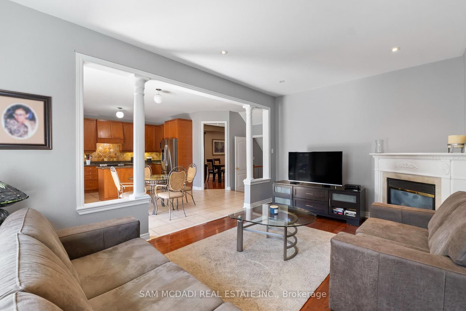 2476 Palmerston Road thumbnail 12