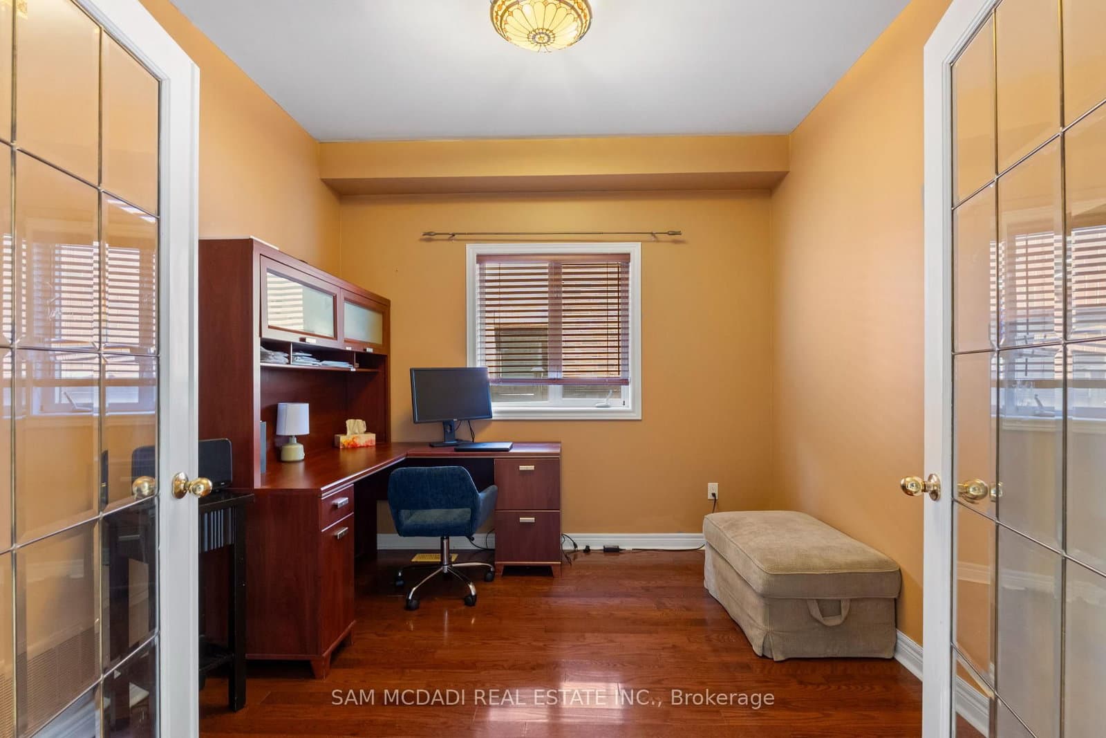 2476 Palmerston Road thumbnail 13