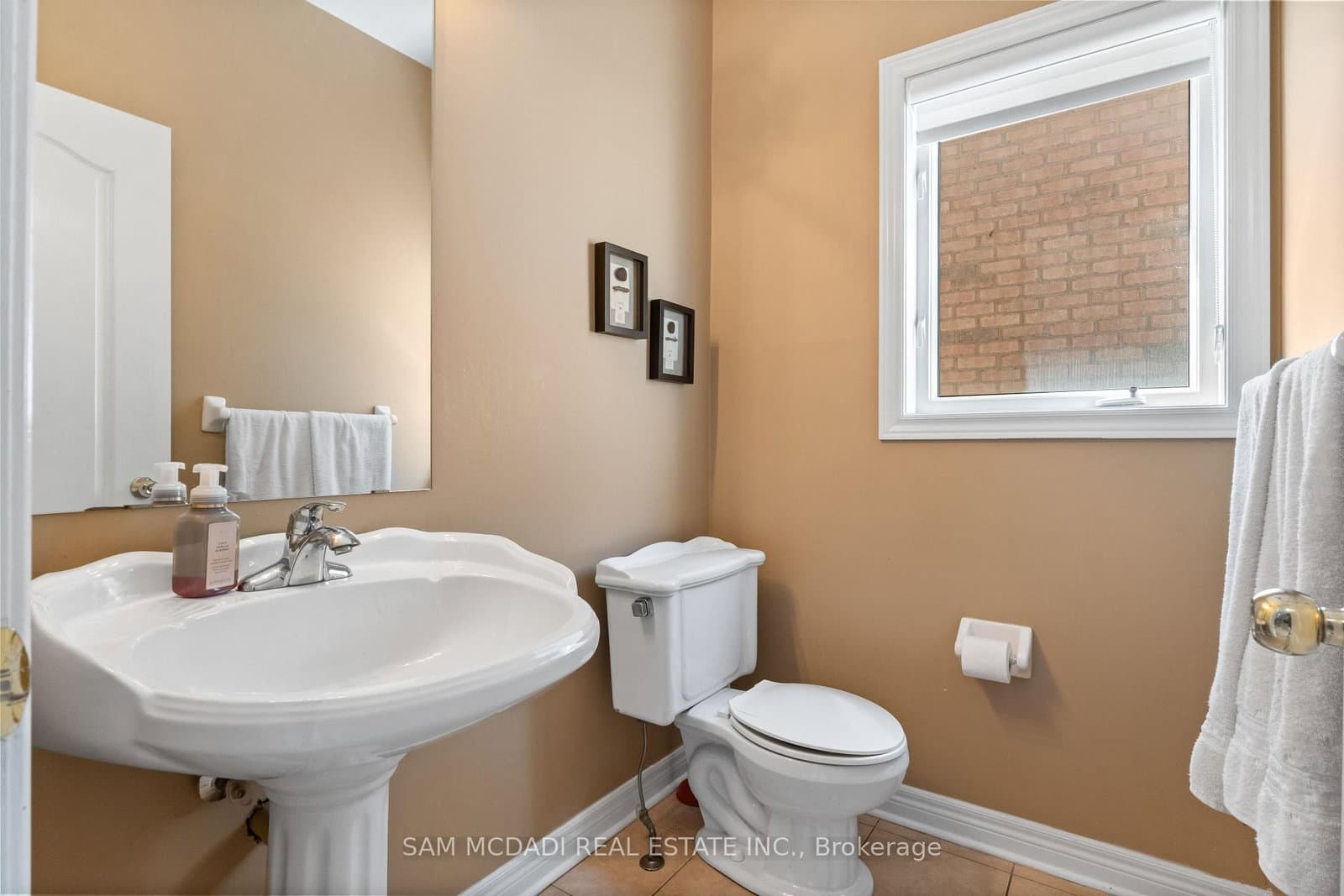 2476 Palmerston Road thumbnail 14