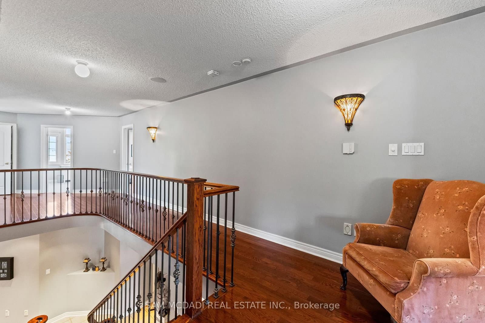 2476 Palmerston Road thumbnail 16