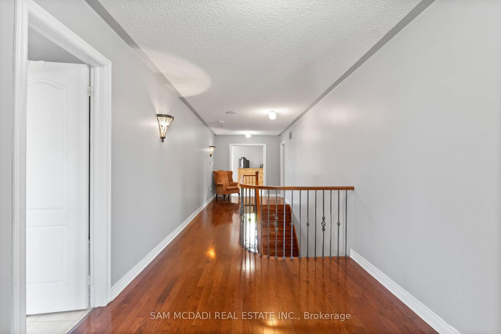 2476 Palmerston Road thumbnail 17