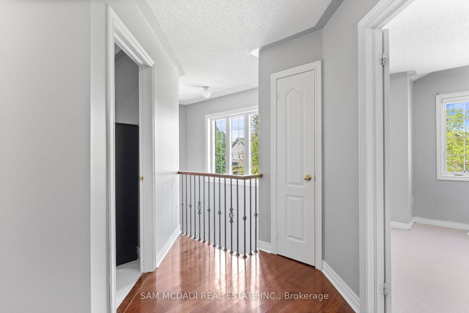 2476 Palmerston Road thumbnail 18