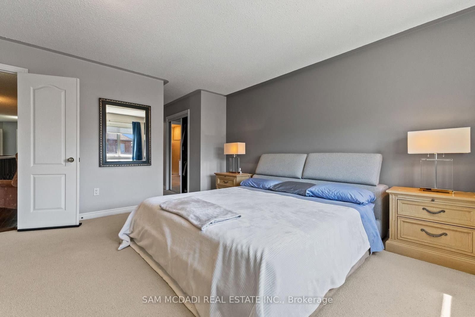 2476 Palmerston Road thumbnail 19