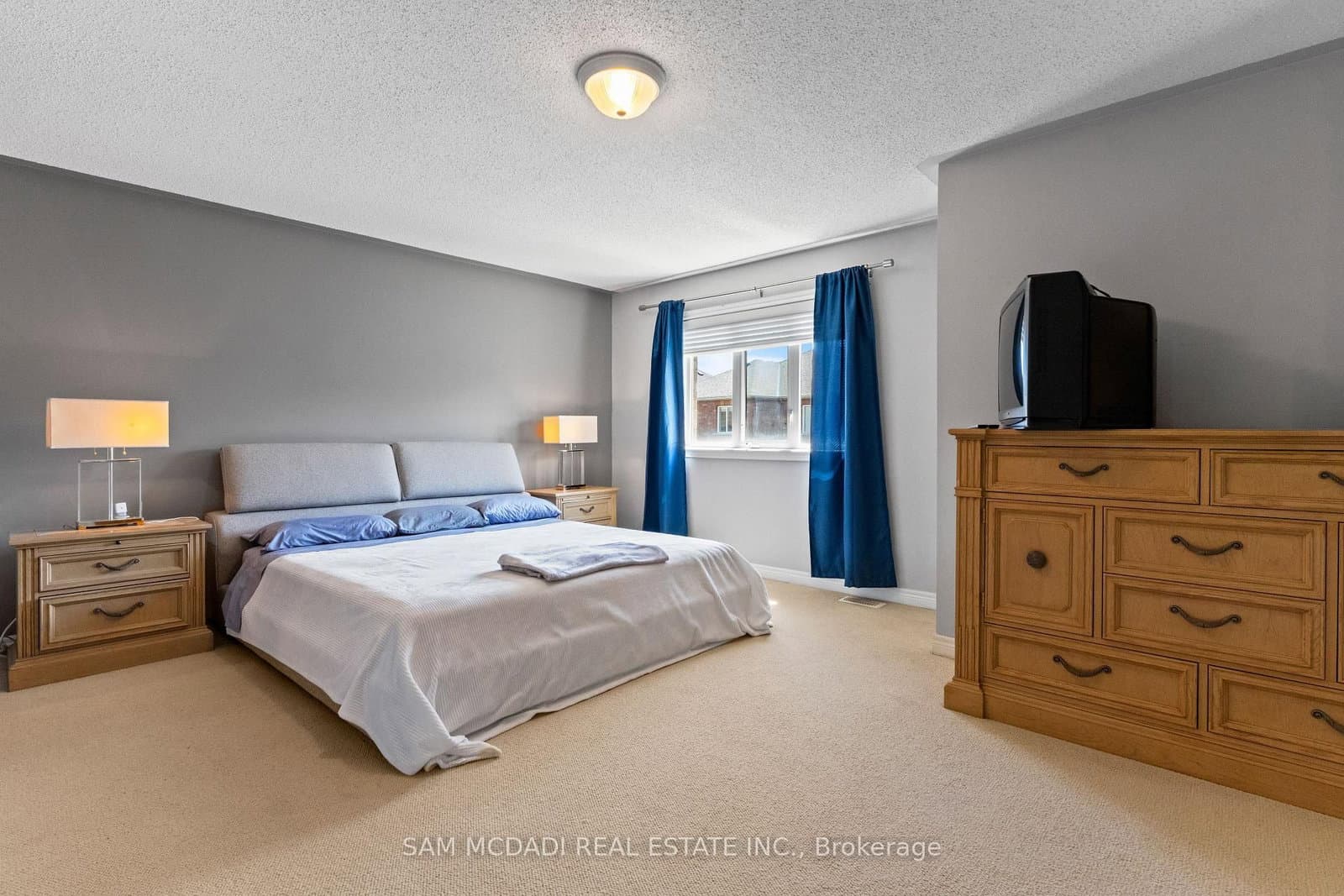 2476 Palmerston Road thumbnail 20