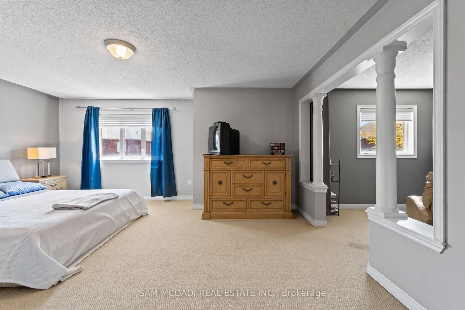 2476 Palmerston Road thumbnail 21