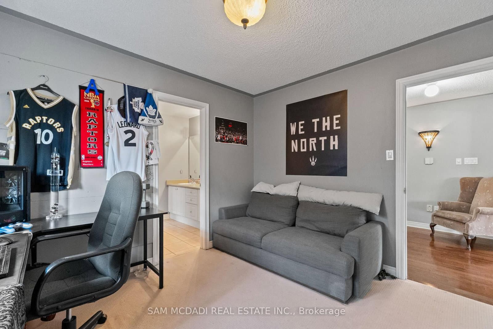 2476 Palmerston Road thumbnail 26