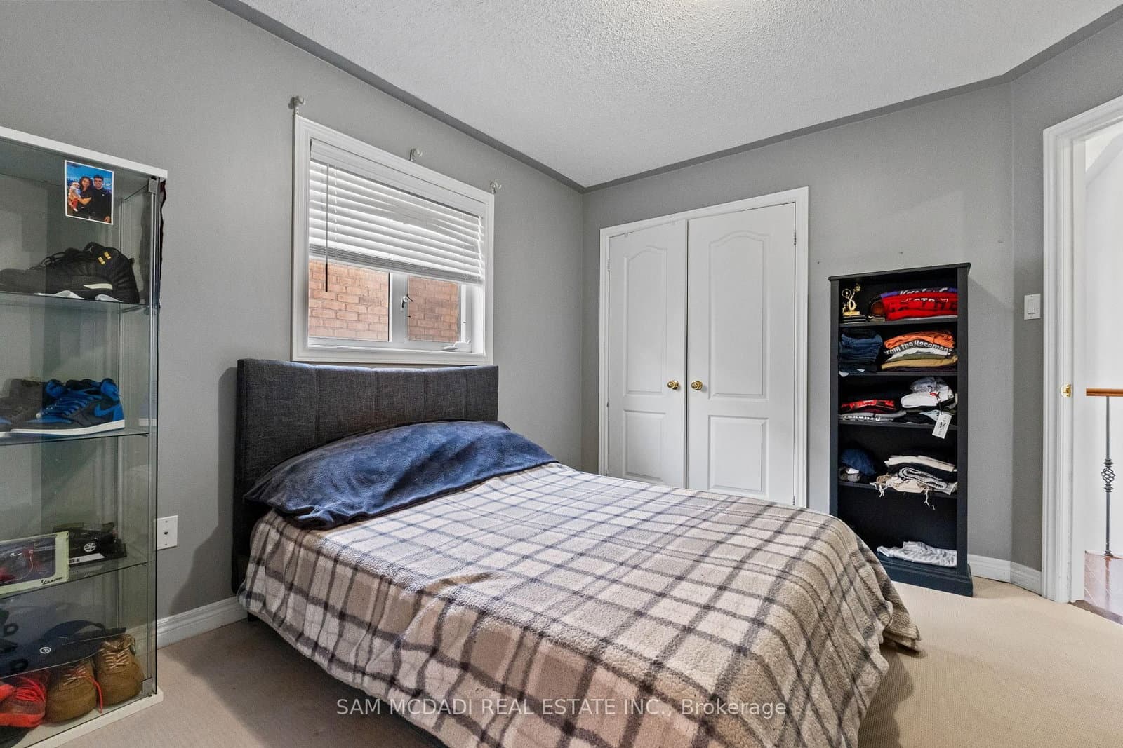 2476 Palmerston Road thumbnail 27