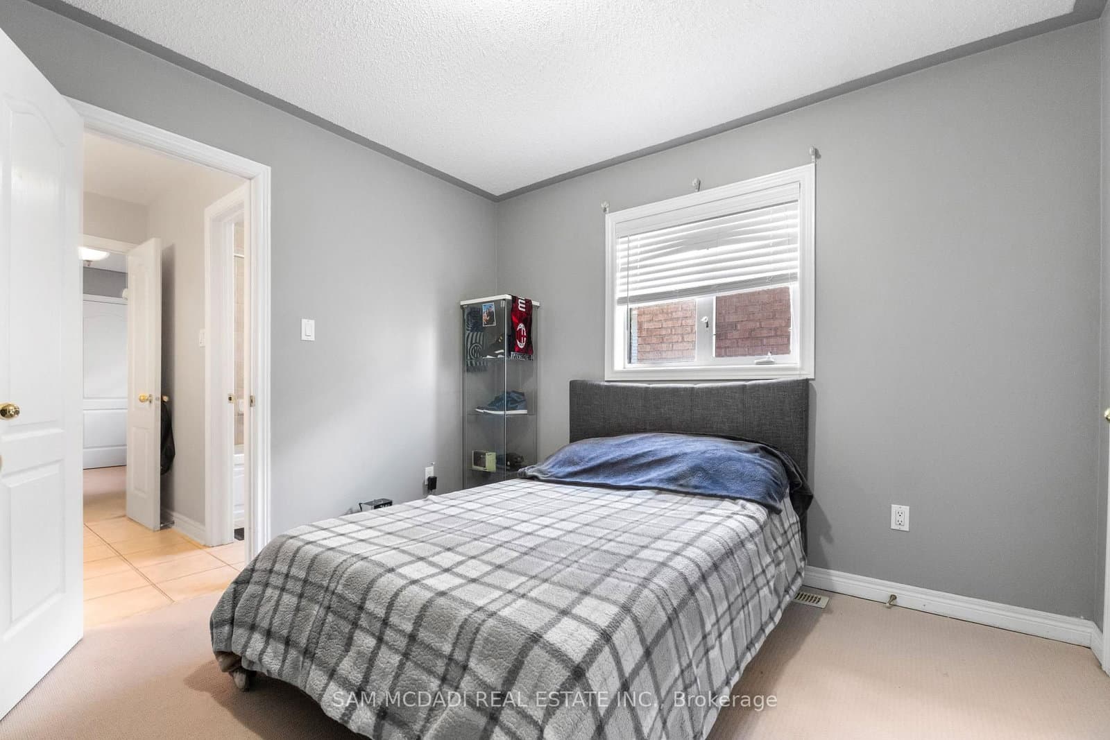 2476 Palmerston Road thumbnail 28