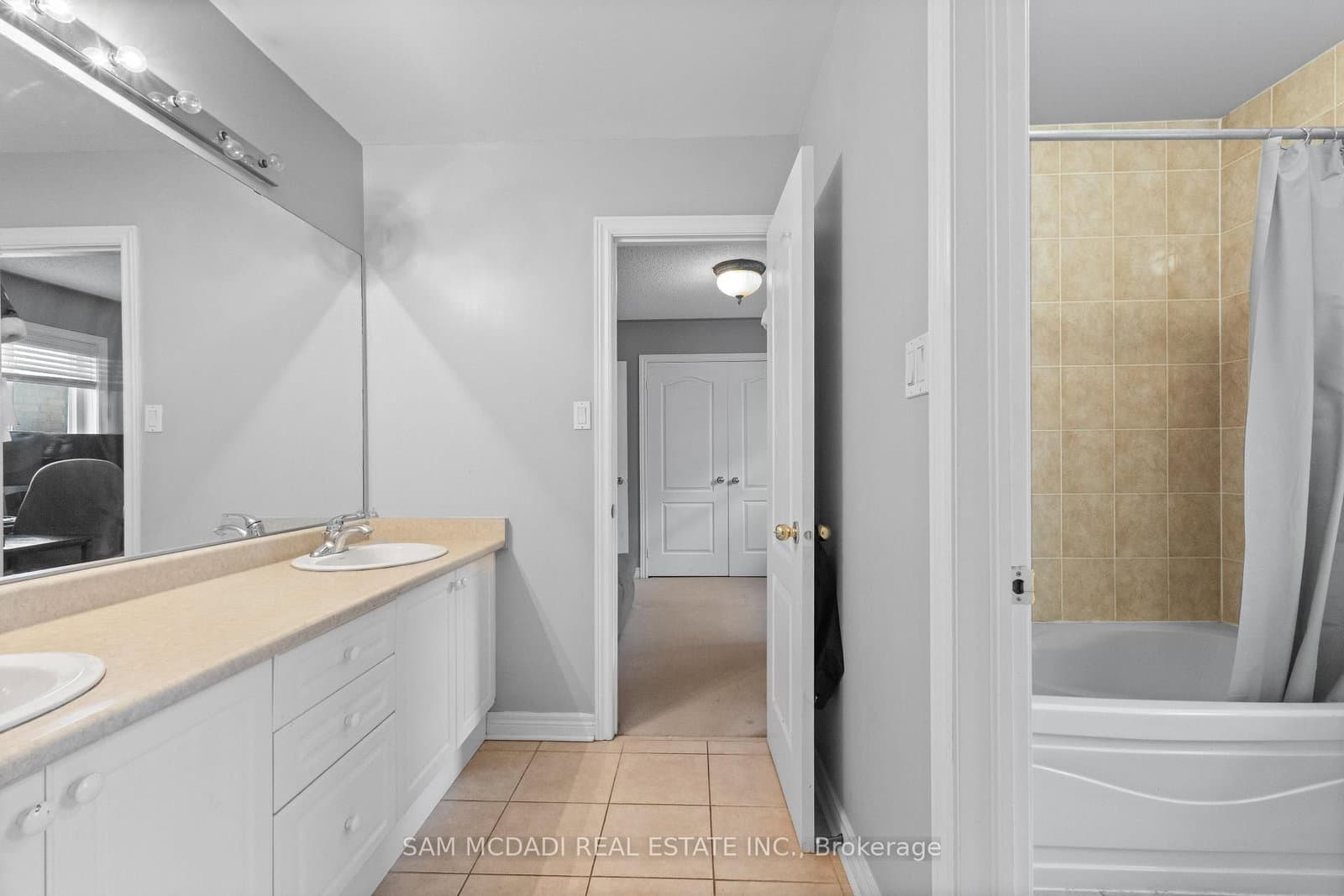 2476 Palmerston Road thumbnail 32