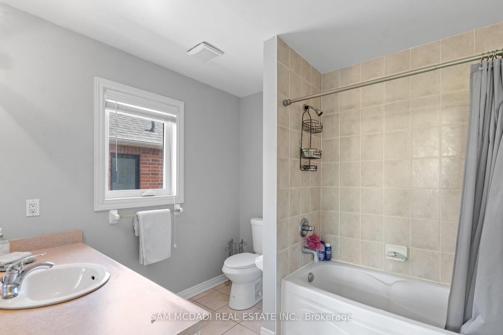 2476 Palmerston Road thumbnail 34