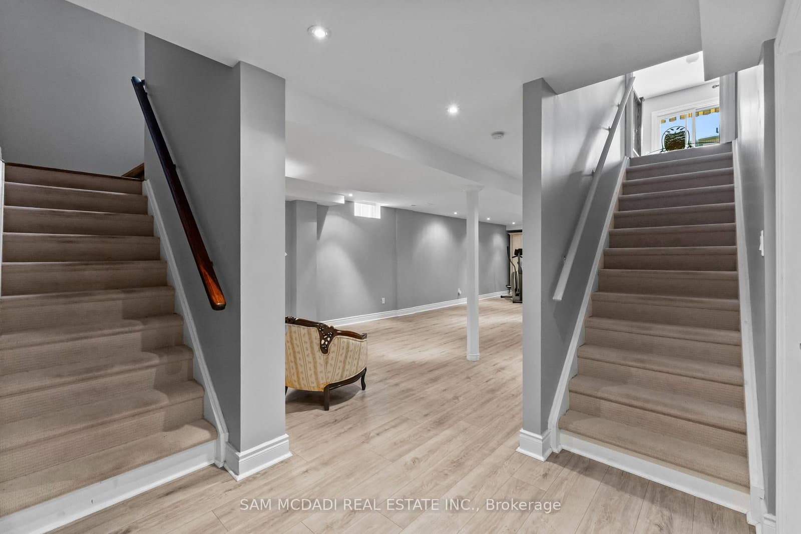 2476 Palmerston Road thumbnail 36