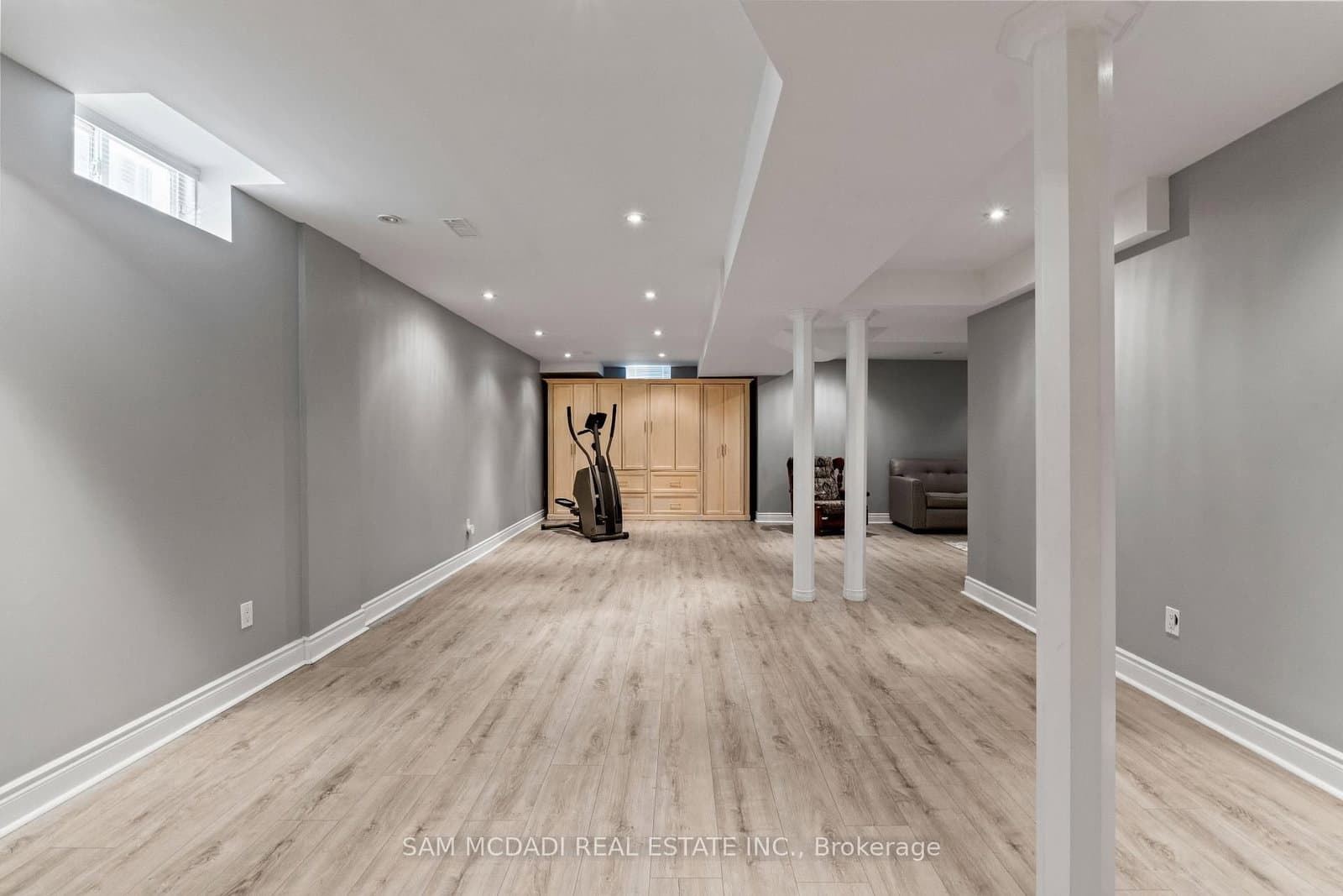 2476 Palmerston Road thumbnail 37
