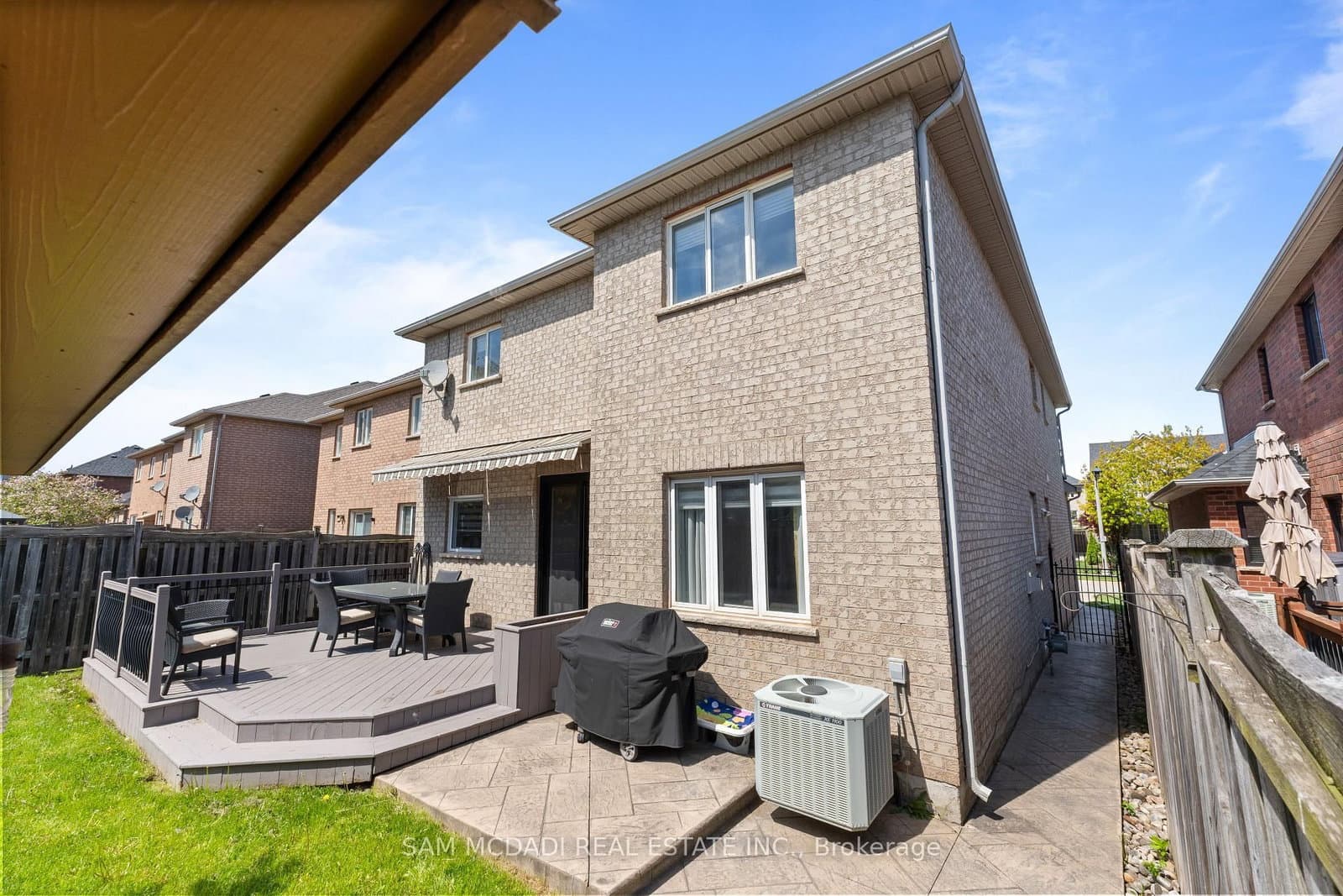 2476 Palmerston Road thumbnail 40