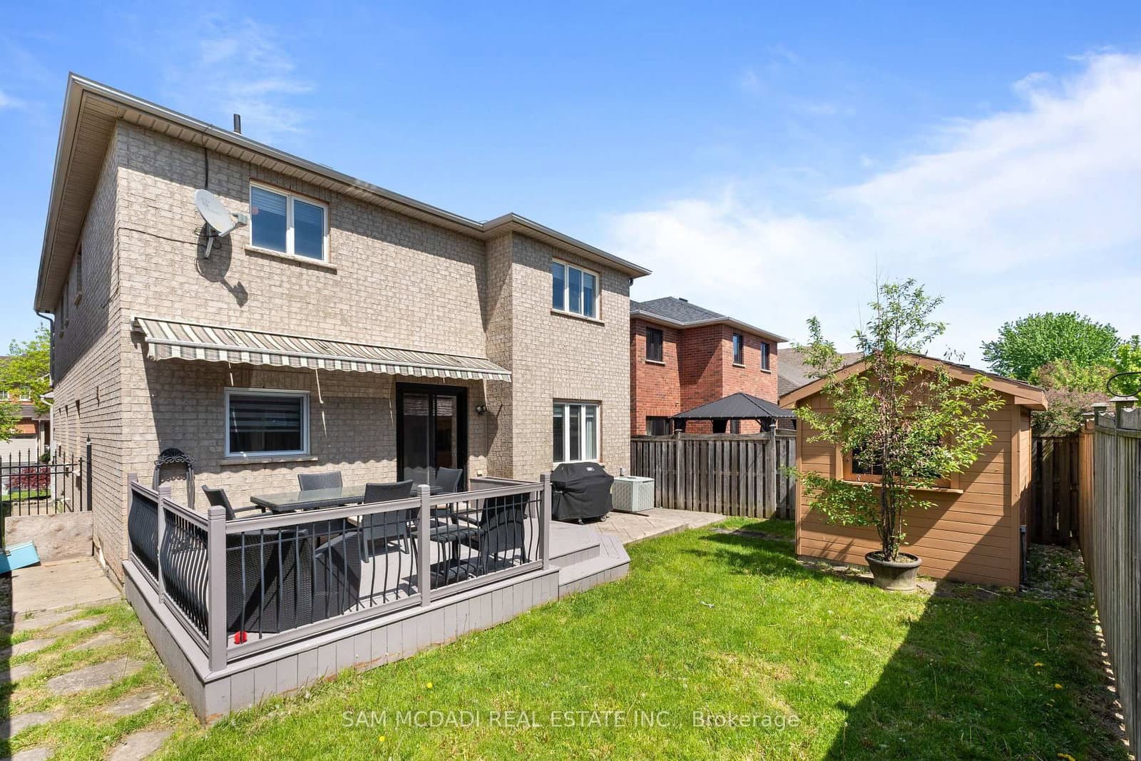 2476 Palmerston Road thumbnail 41
