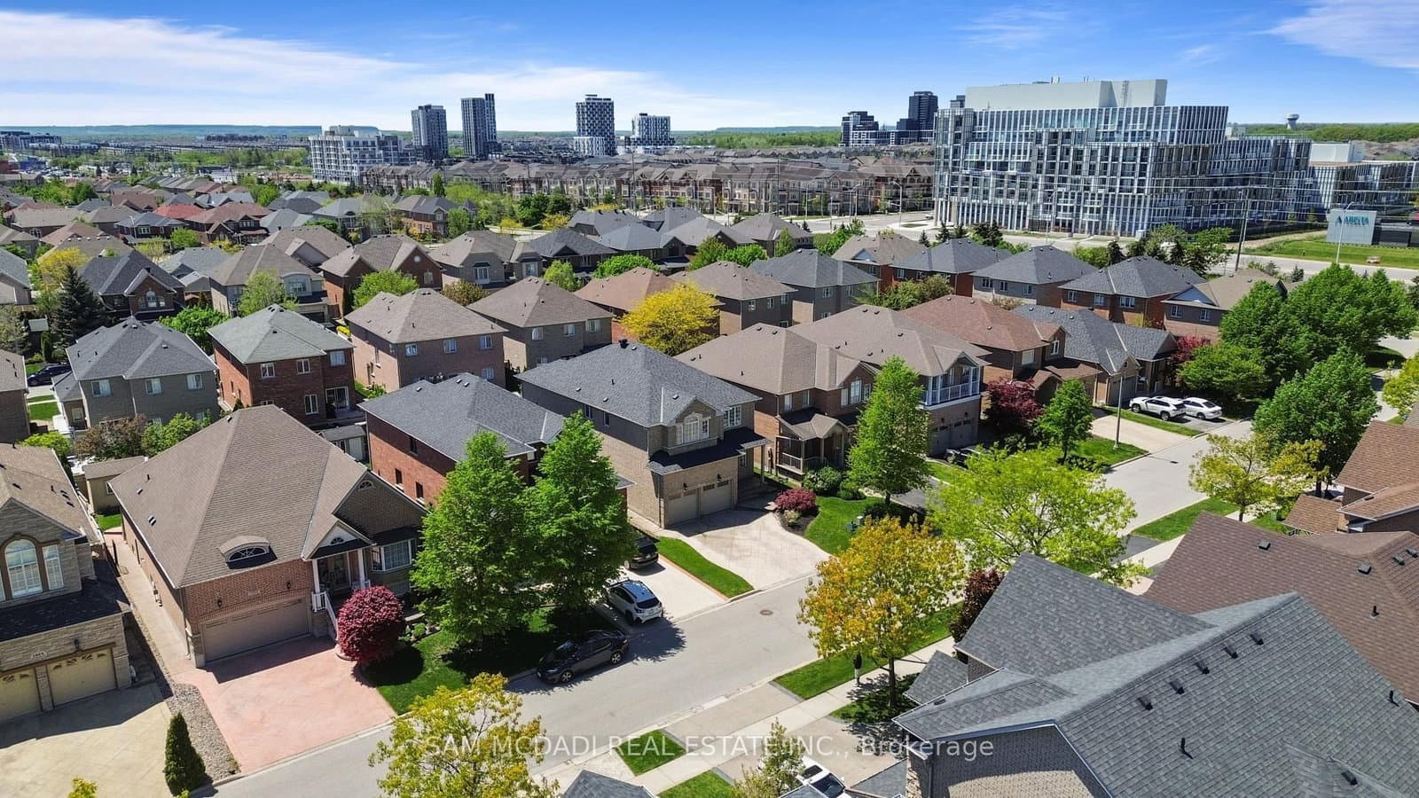 2476 Palmerston Road thumbnail 43