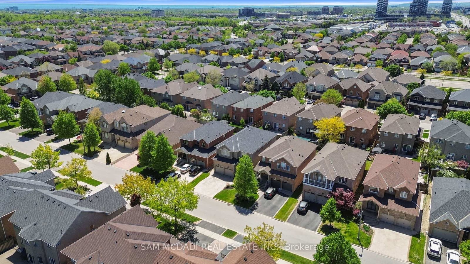 2476 Palmerston Road thumbnail 44