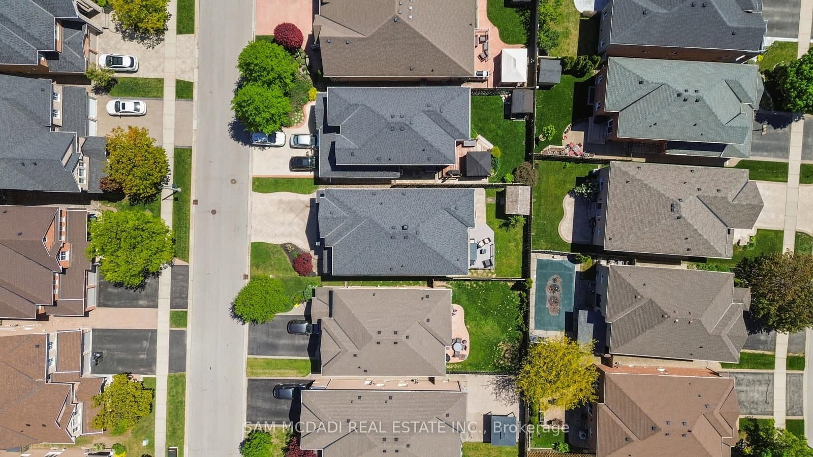 2476 Palmerston Road thumbnail 45