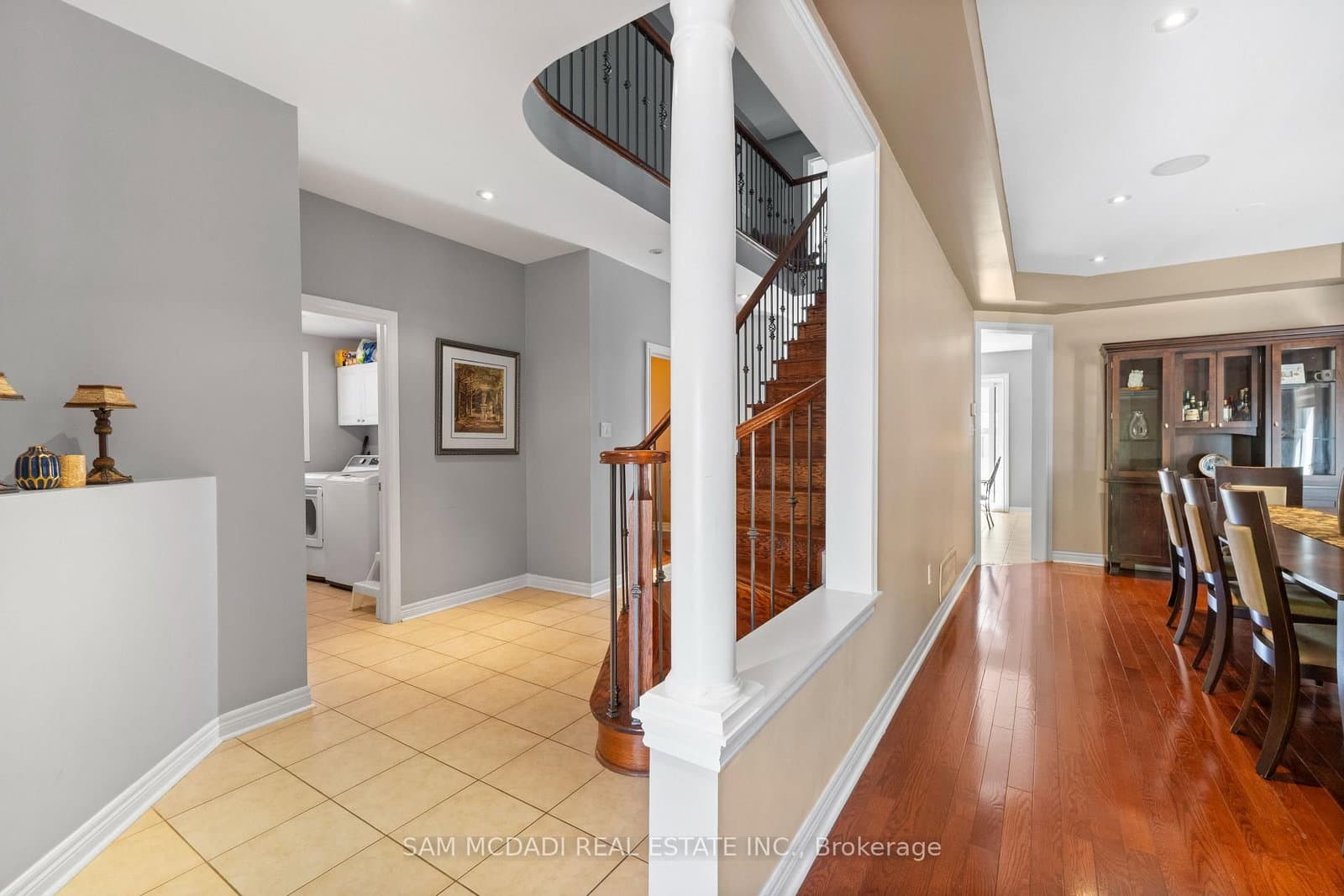 2476 Palmerston Road thumbnail 5