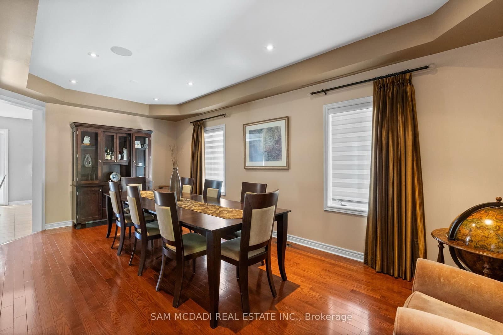 2476 Palmerston Road thumbnail 6